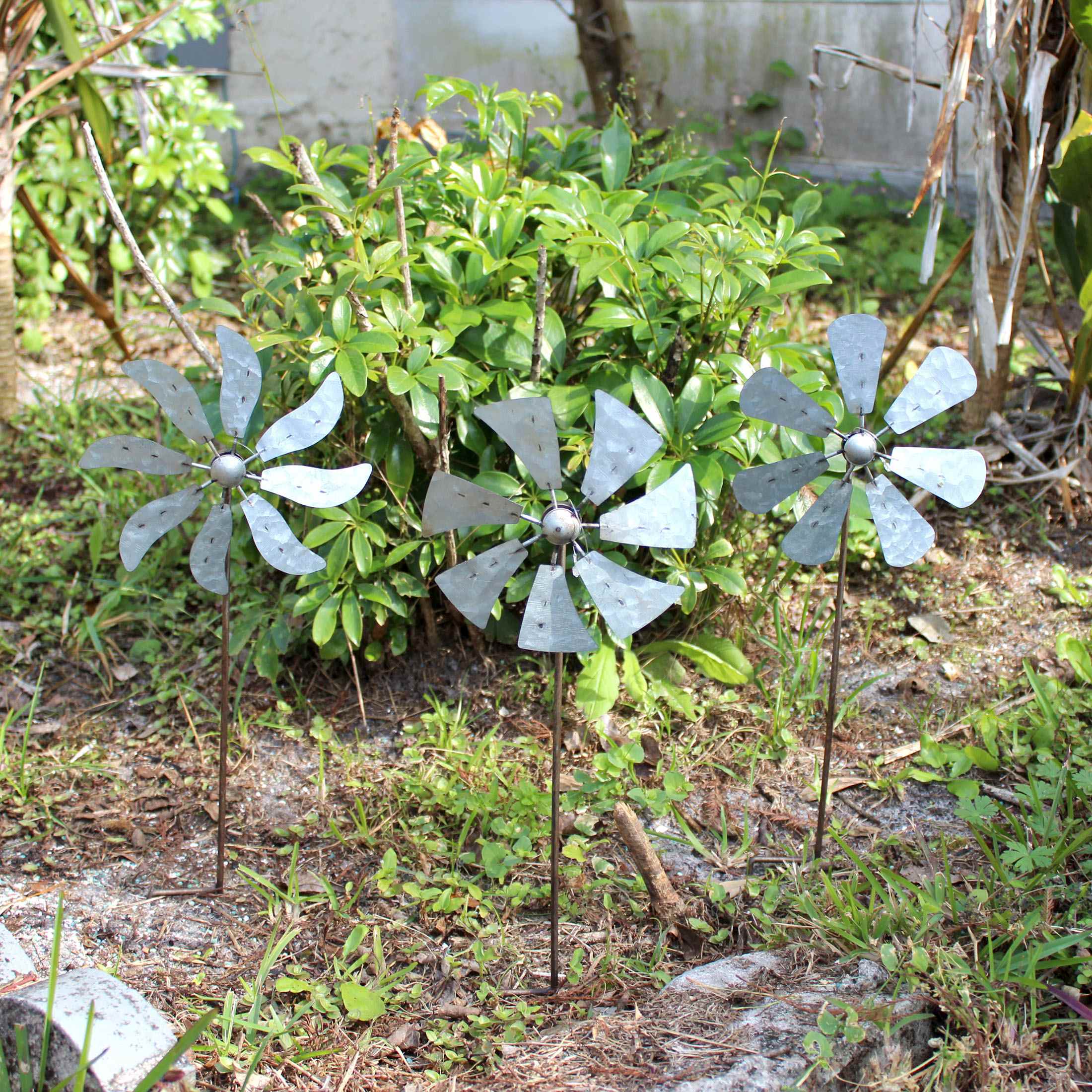 Zeckos ZKO-99287 Wind-Spinners - View #5