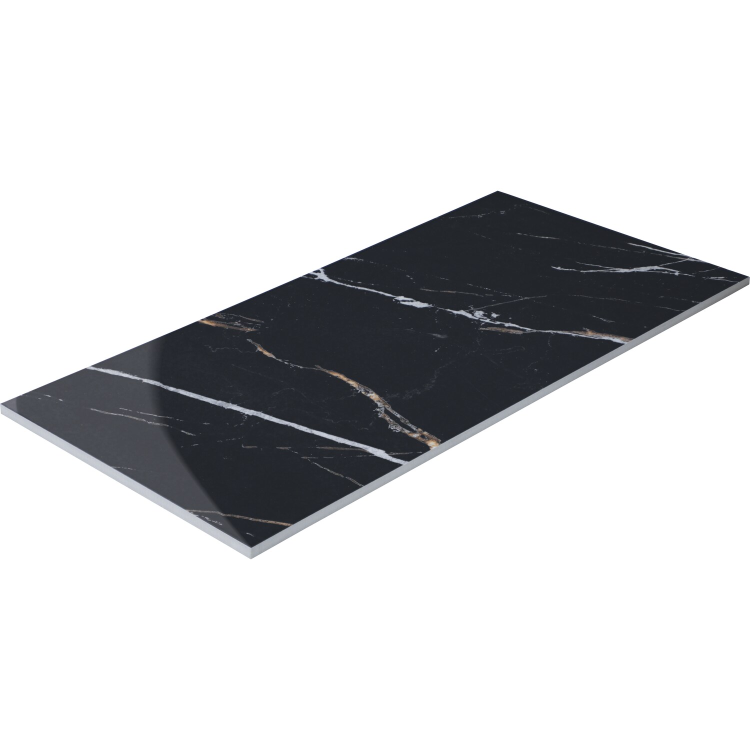 Daltile PT241224A1LF Ceramic-Tile - View #8