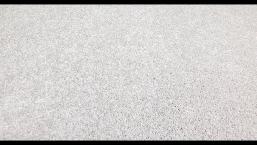 A thumbnail for the video