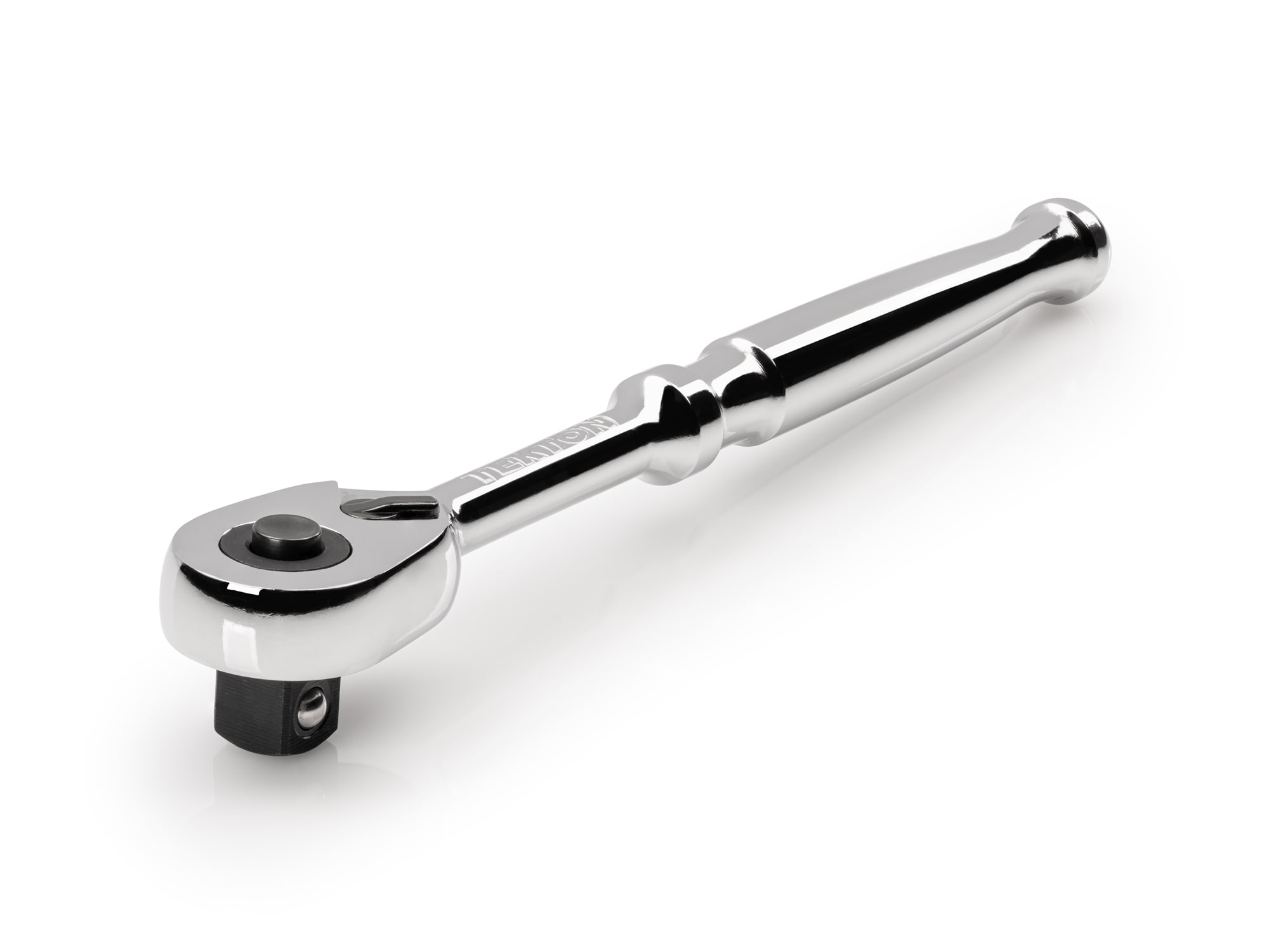 TEKTON SRH11506 ratchets - View #2