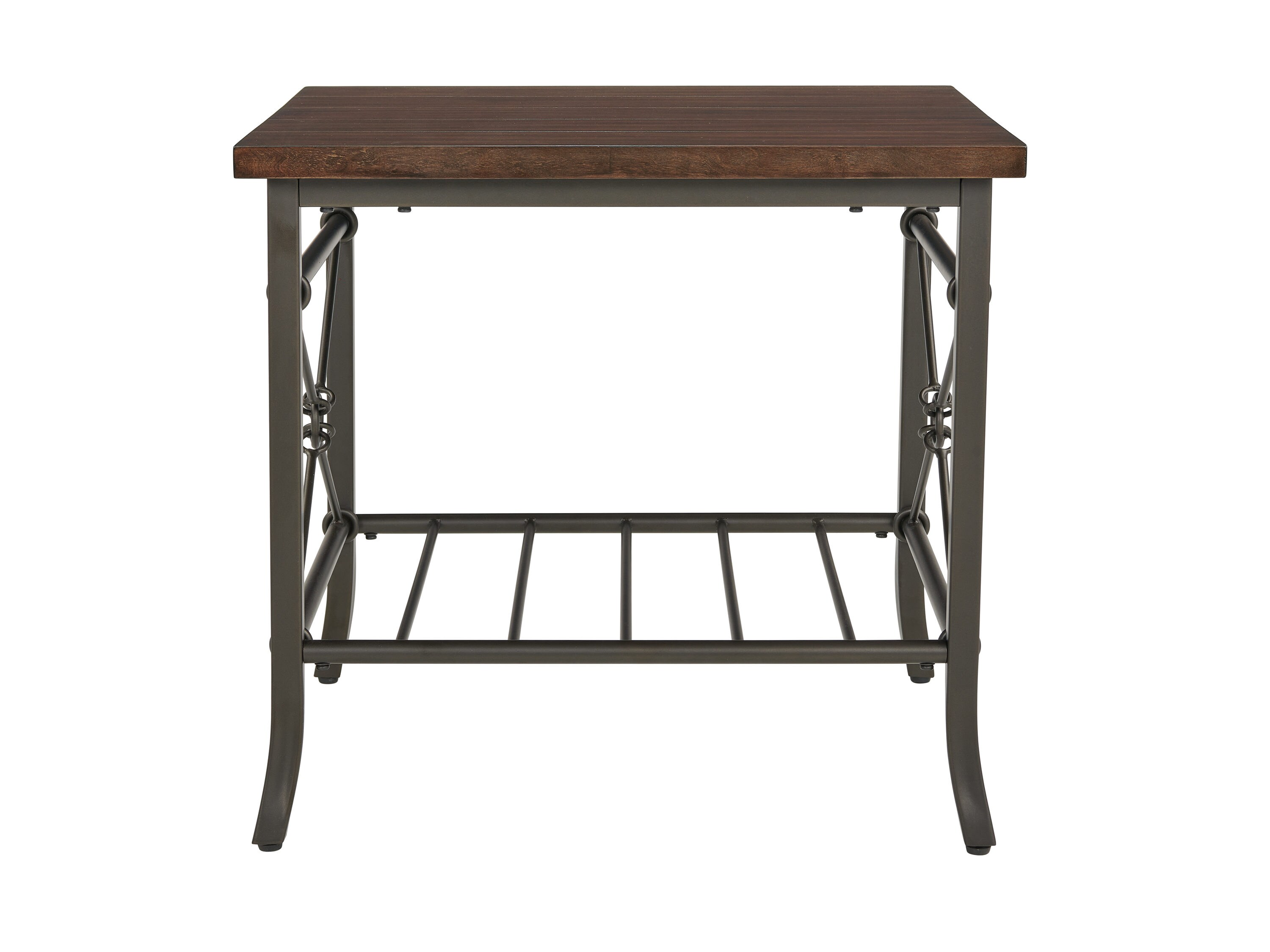 Lane Furniture 70060-43-01 Accent-Table-Sets - View #5