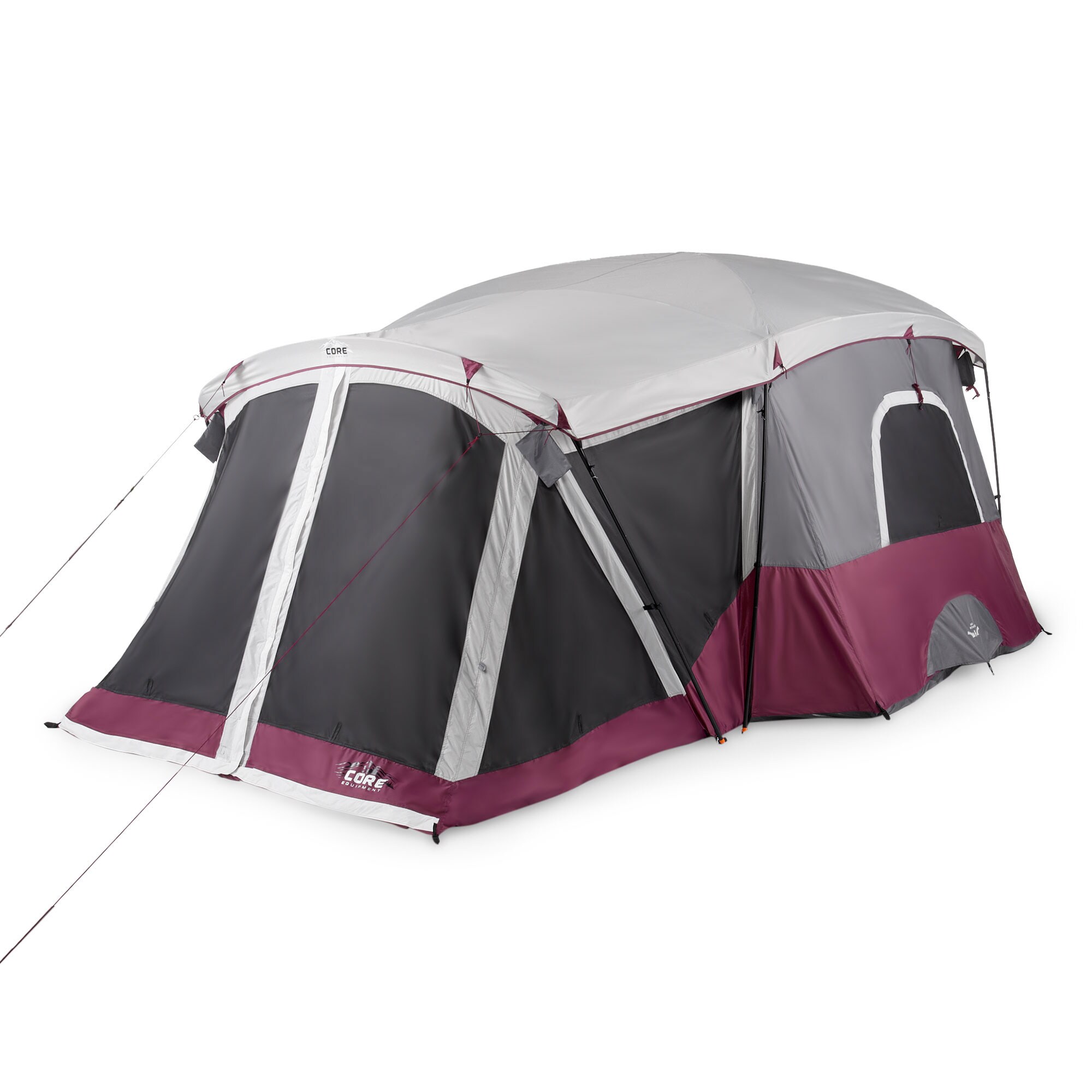 Core 128249 tents - View #3