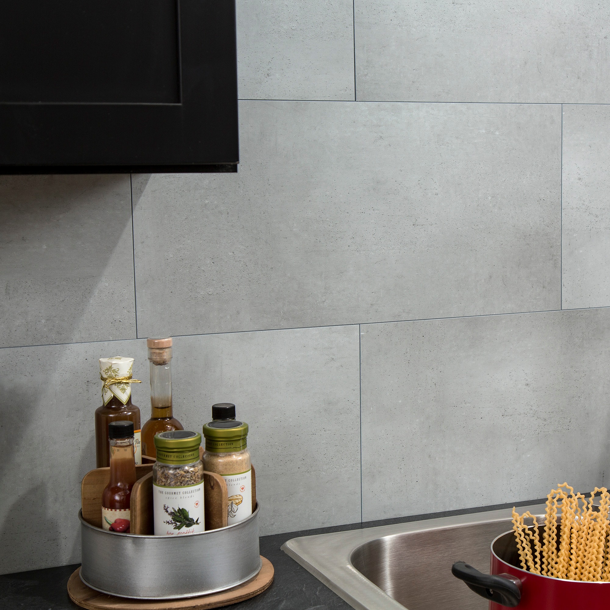 PALISADE 53502L Ceramic-Tile - View #6