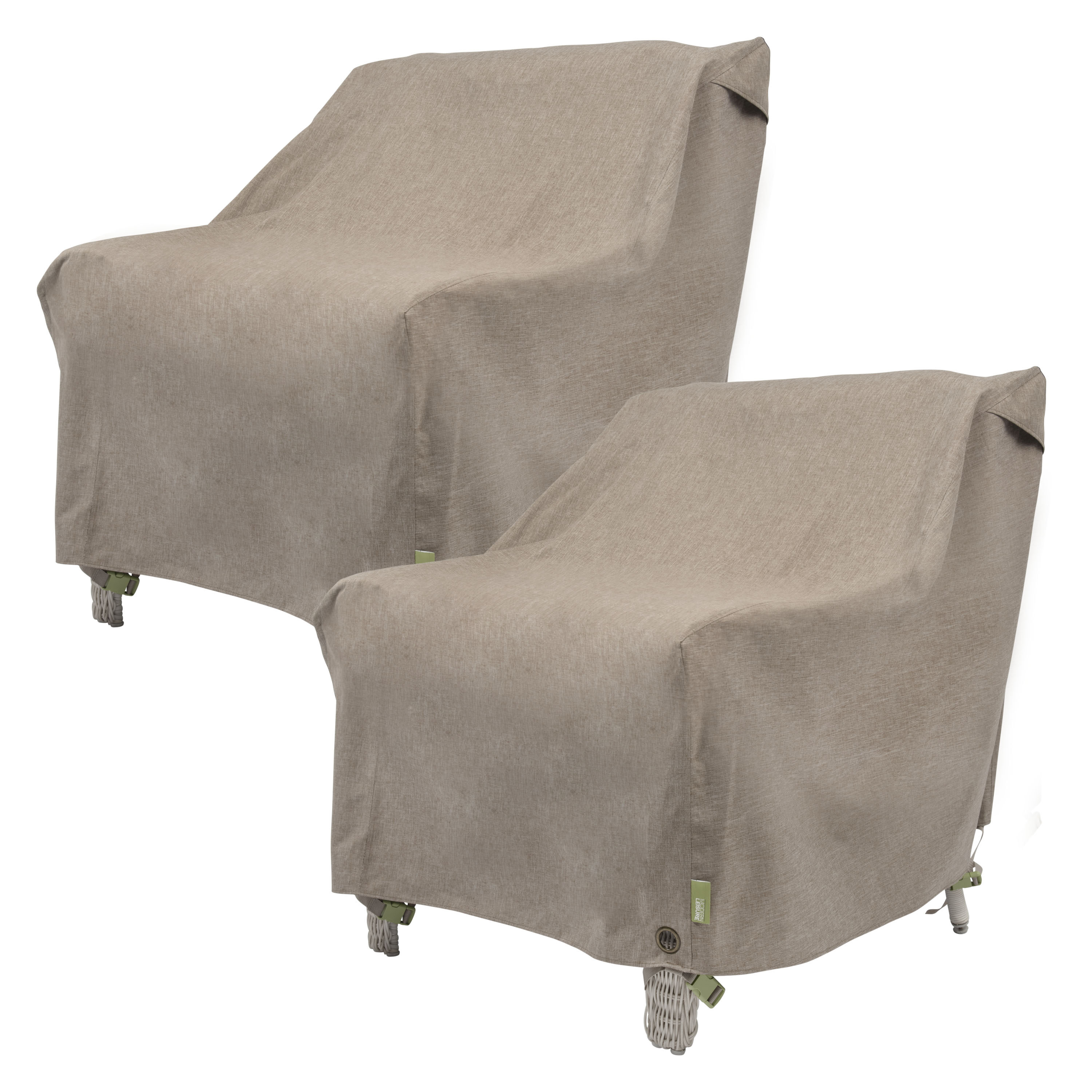 Lounge chair clearance covers lowes