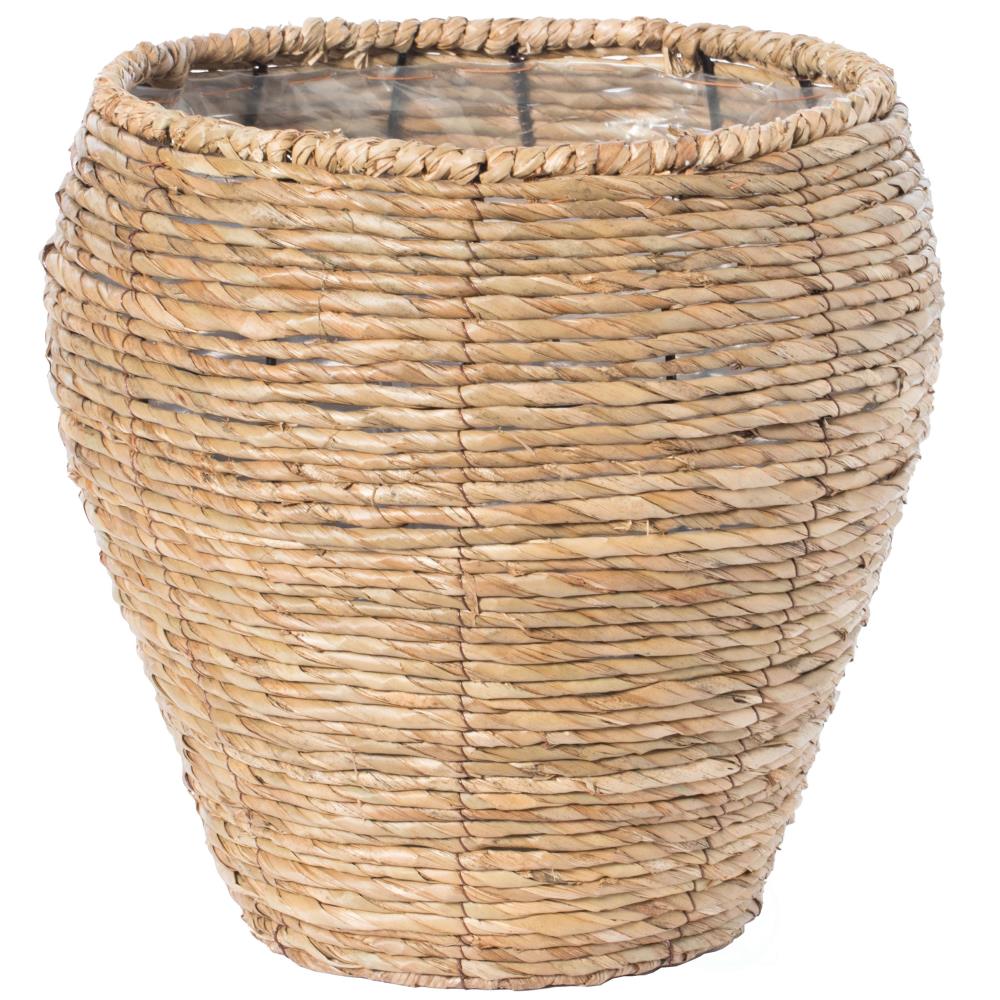 Vintiquewise QI003832.M Planter-Window-Box - View #3