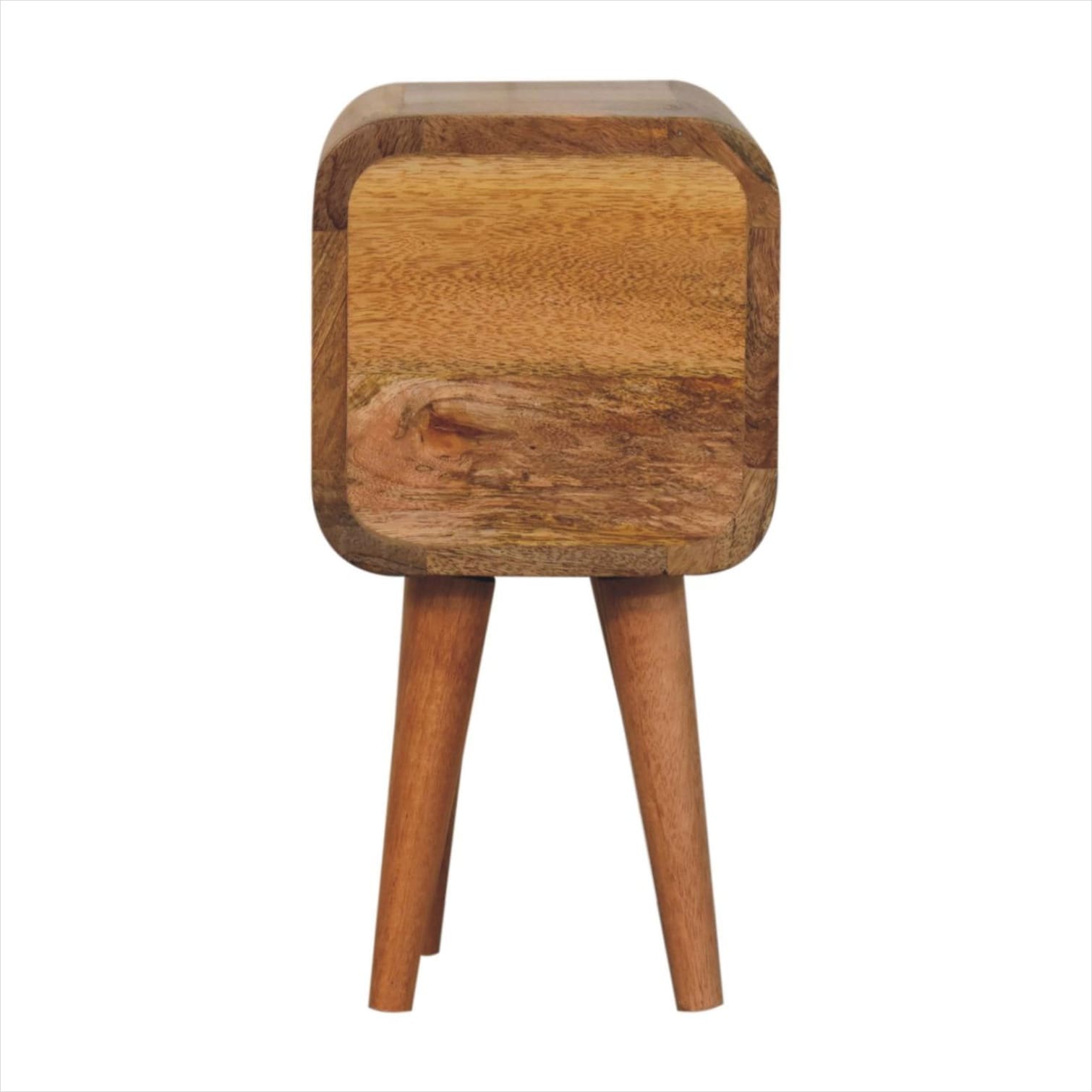 Watnature MDX9K3TW5J59 nightstands - View #4