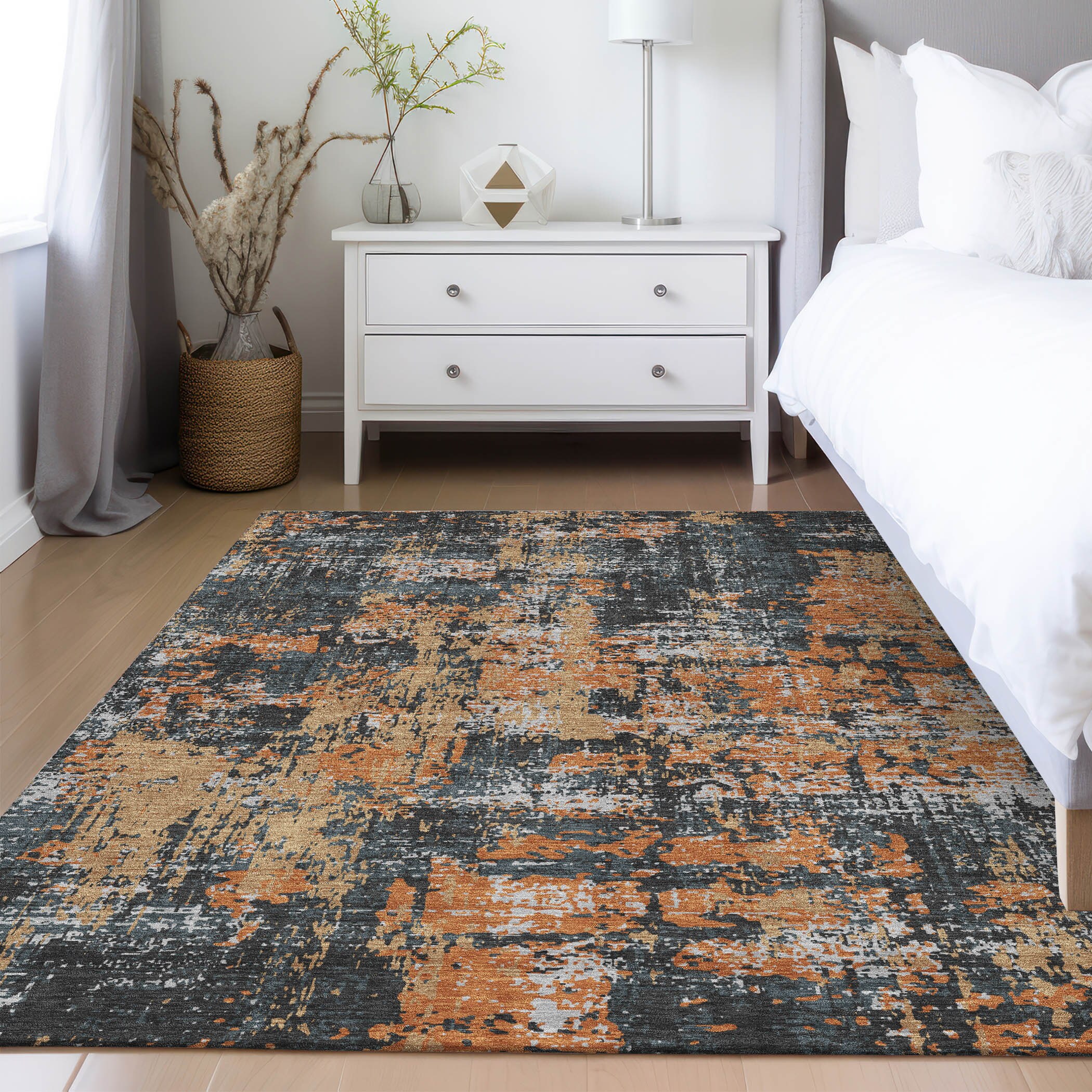 Addison Rugs ACN1008CC30X46 rugs - View #7
