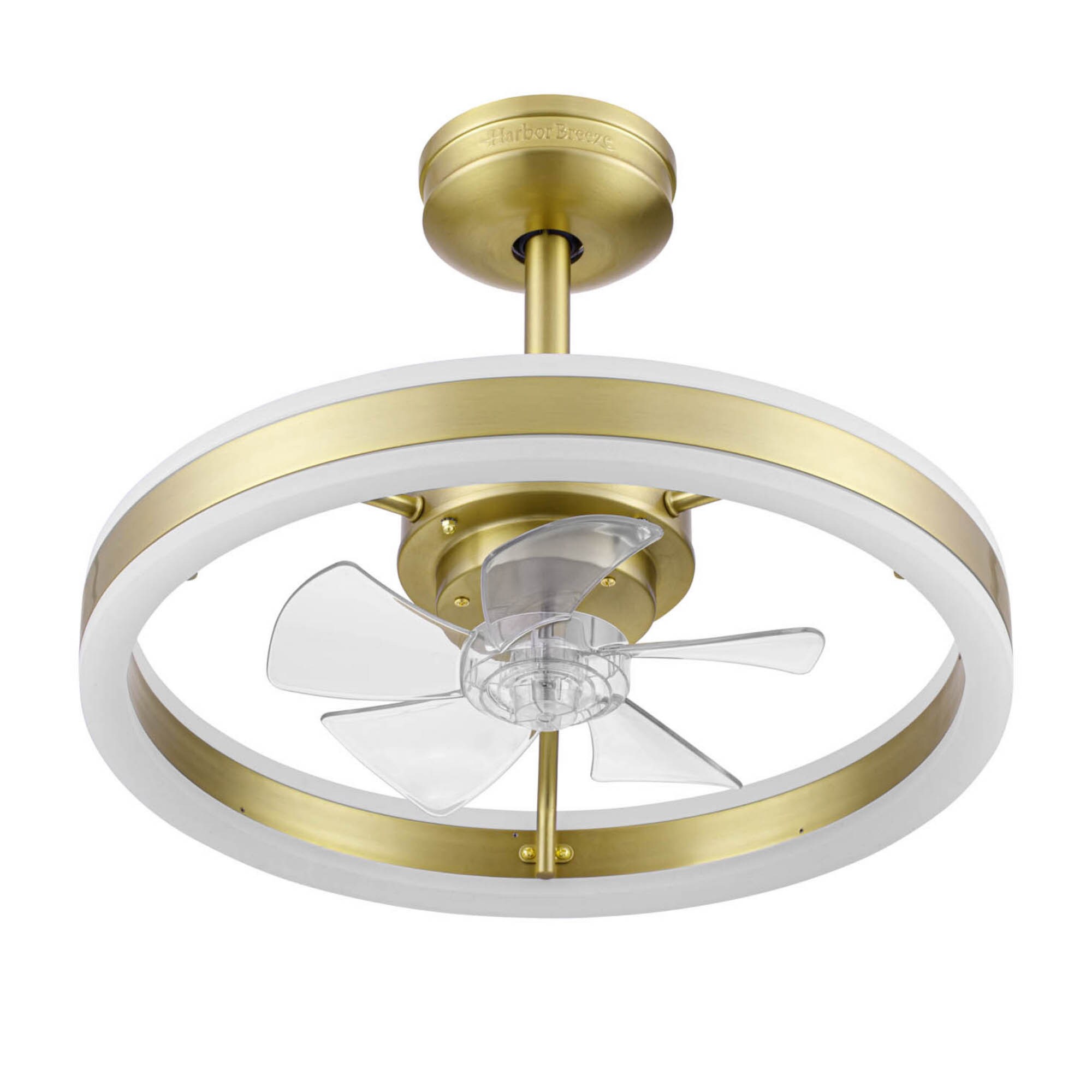 Harbor Breeze 43567 Ceiling-Fans - View #10
