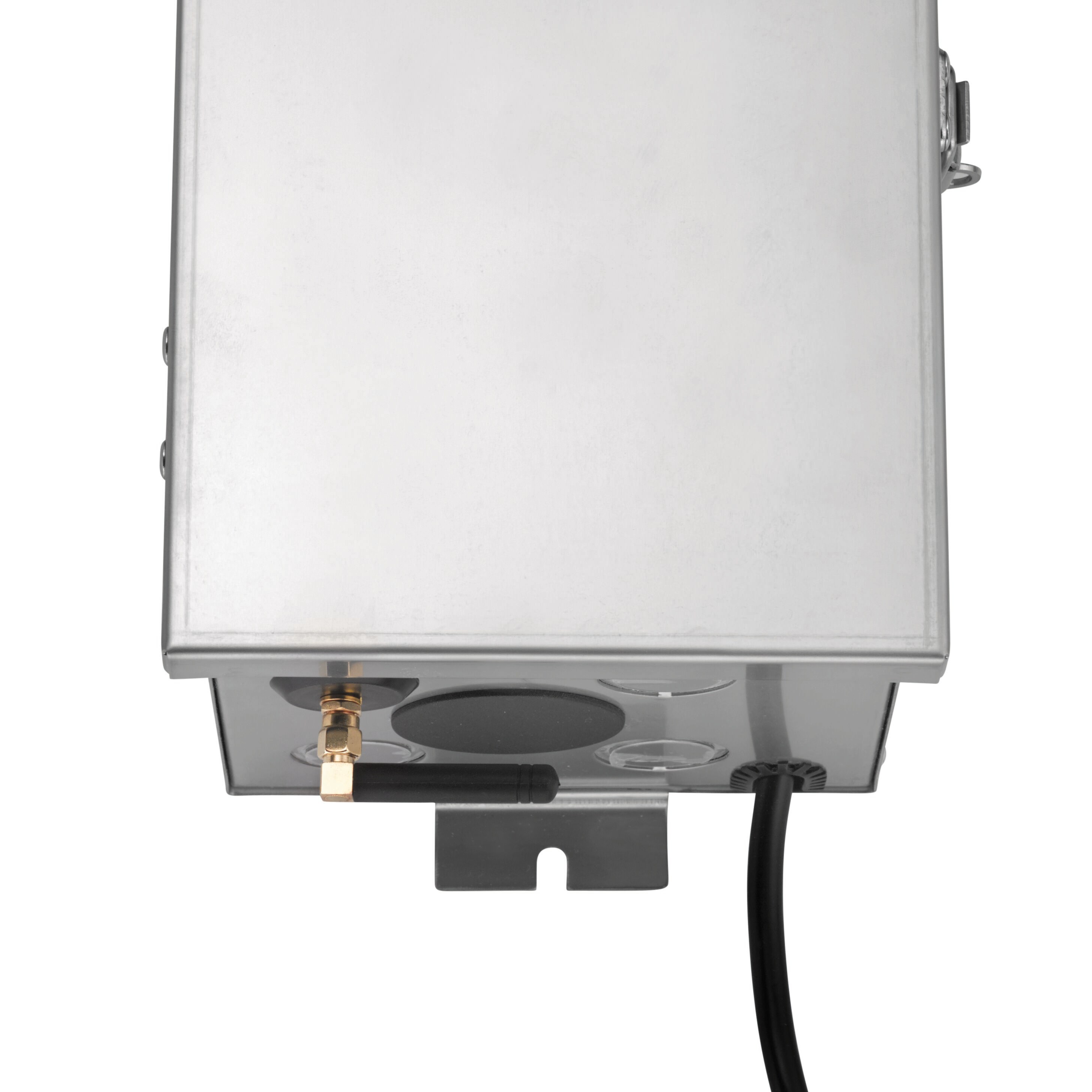 Kichler 15CS300SS Landscape-Lighting-Power-Pack - View #4