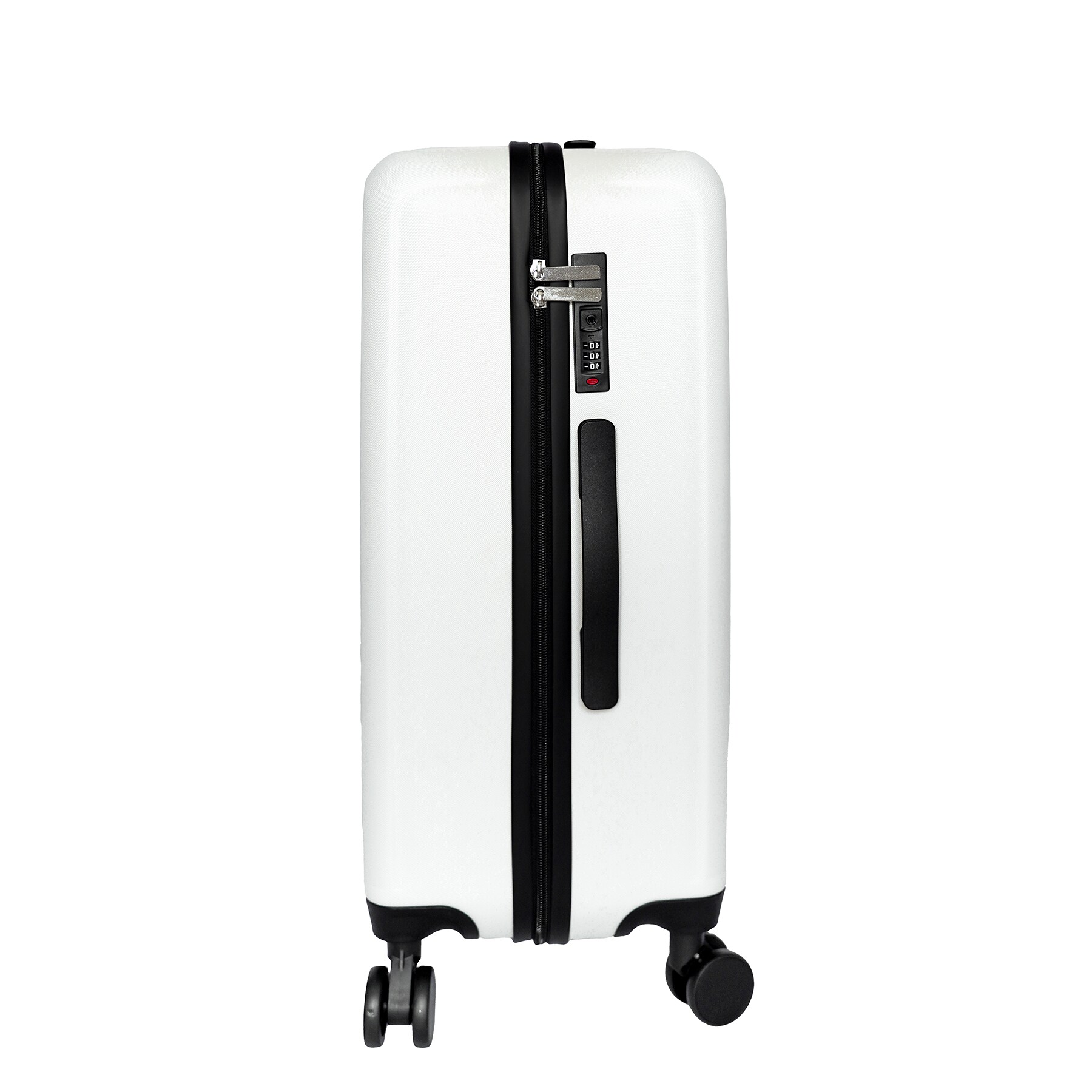 SINOFURN SYD9300003BB Luggage-And-Luggage-Sets - View #8