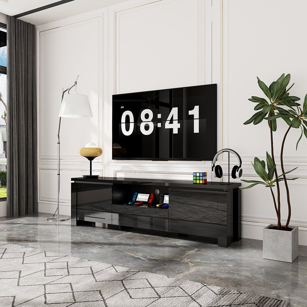 FUFU&GAGA LJY-KF330025-01 Tv-Stands - View #12