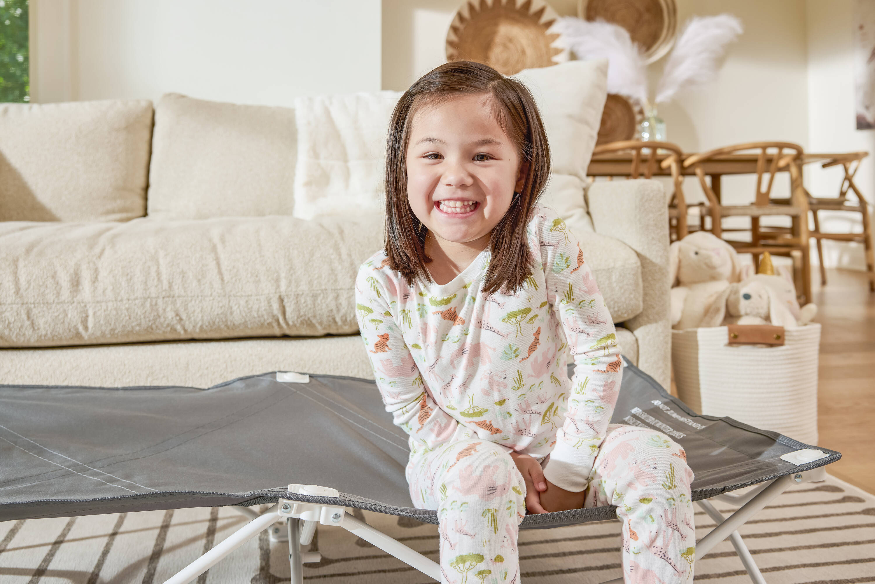 Regalo 5003 Toddler-Beds - View #4
