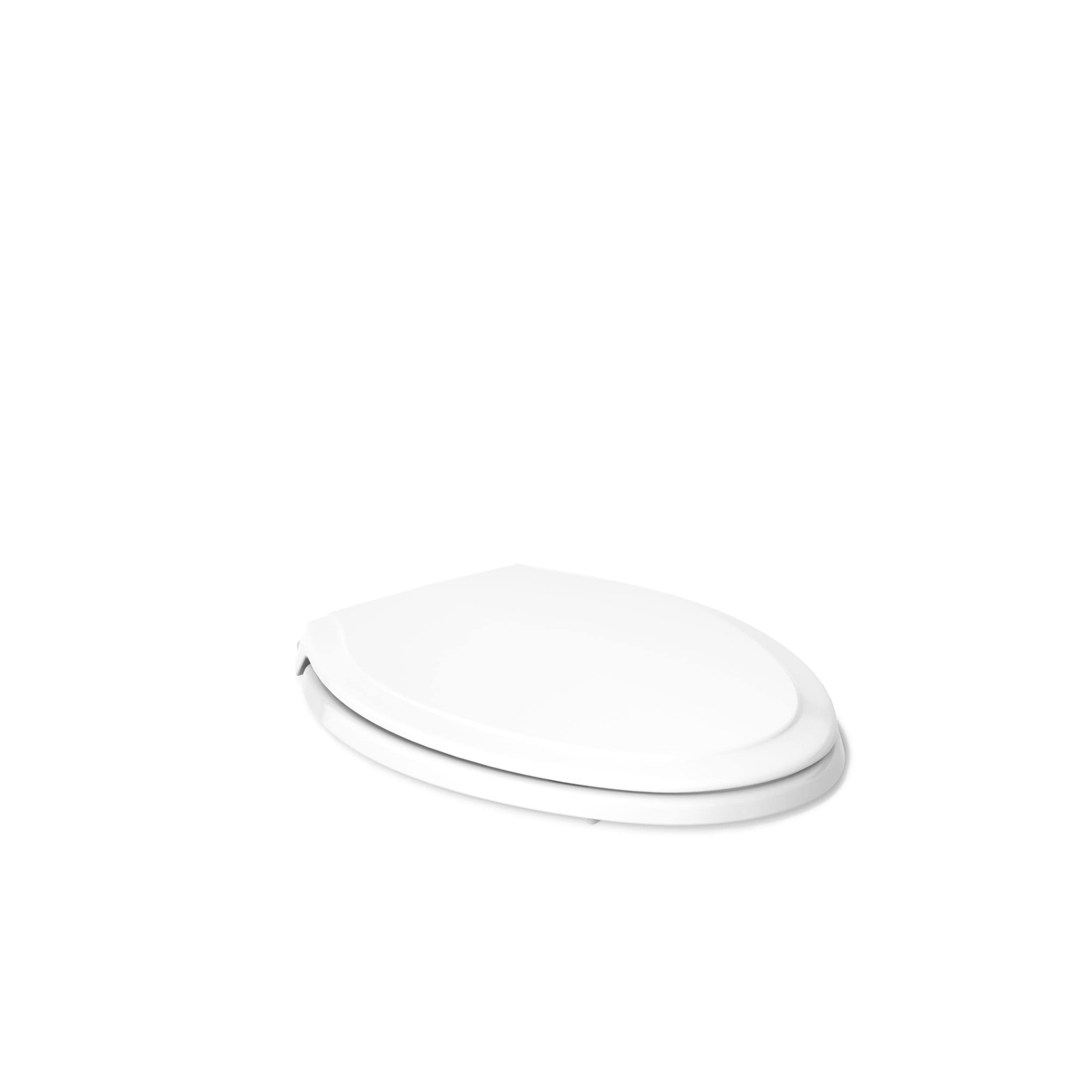 KOHLER 4734-RL-0 c060370 - View #8