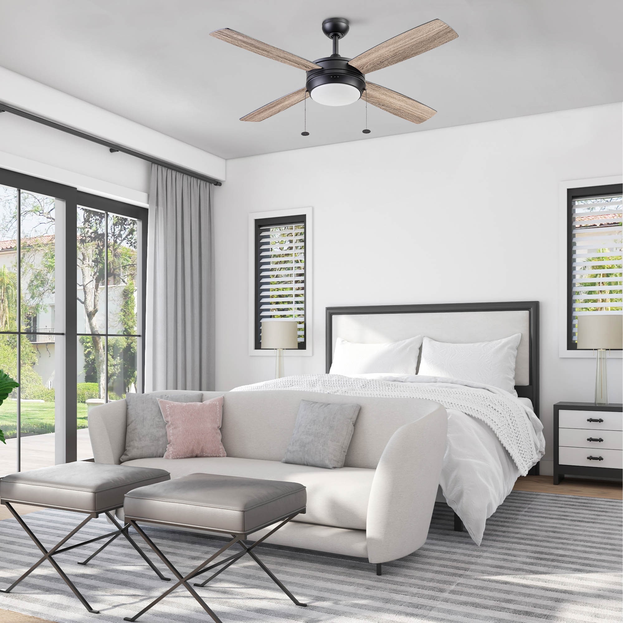 Prominence Home 51635-26 Ceiling-Fans - View #12