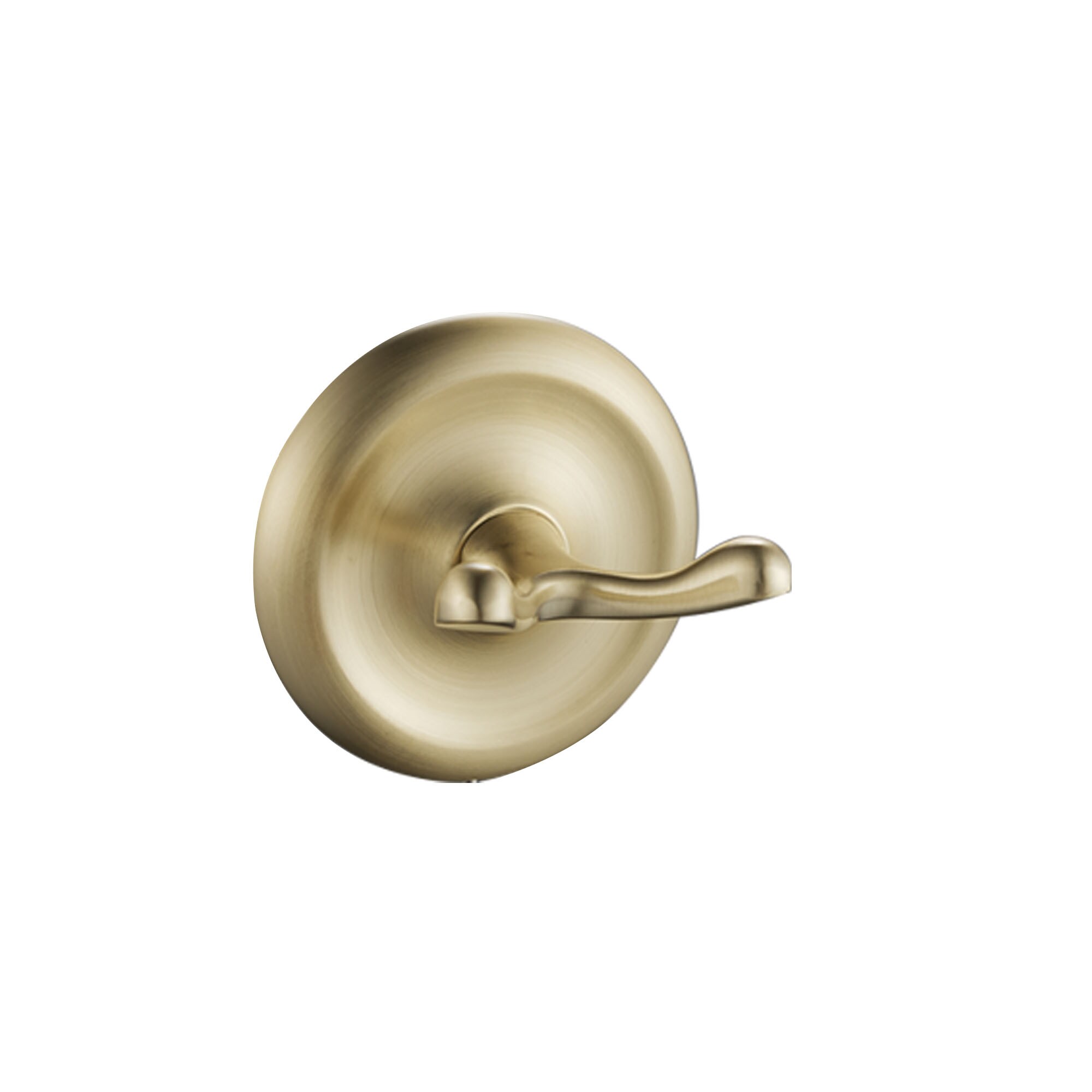 FORIOUS LL19101G4A Decorative-Bath-Hardware-Kits - View #2