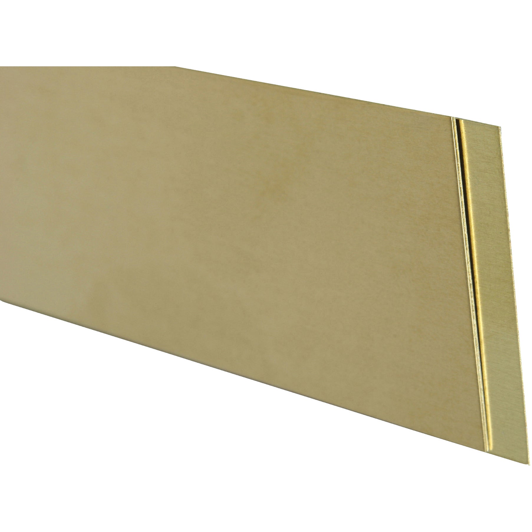 K&S Precision Metals 8234-64C7  - View #2