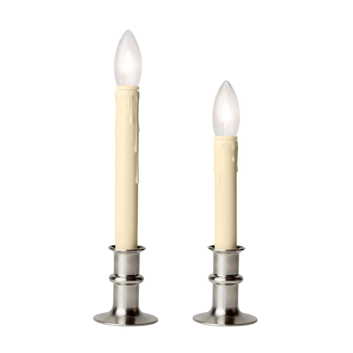 Celestial Lights P-1524-BNI Table-Christmas-Decorations - View #2