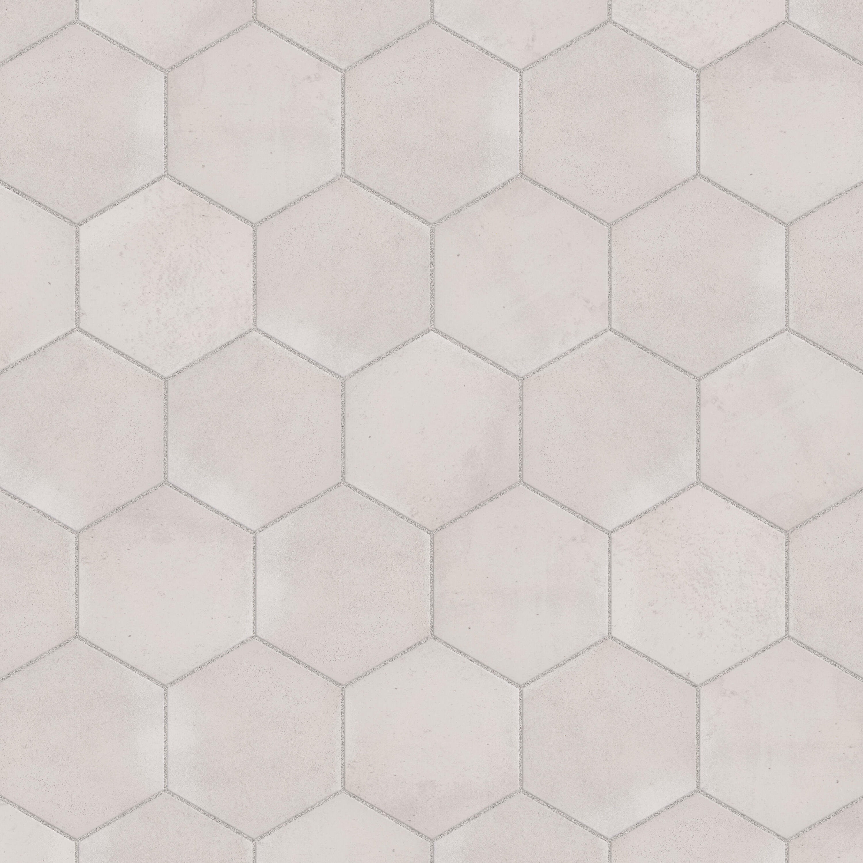 Affinity Tile S1FNA10XCANV Tile-Samples - View #10