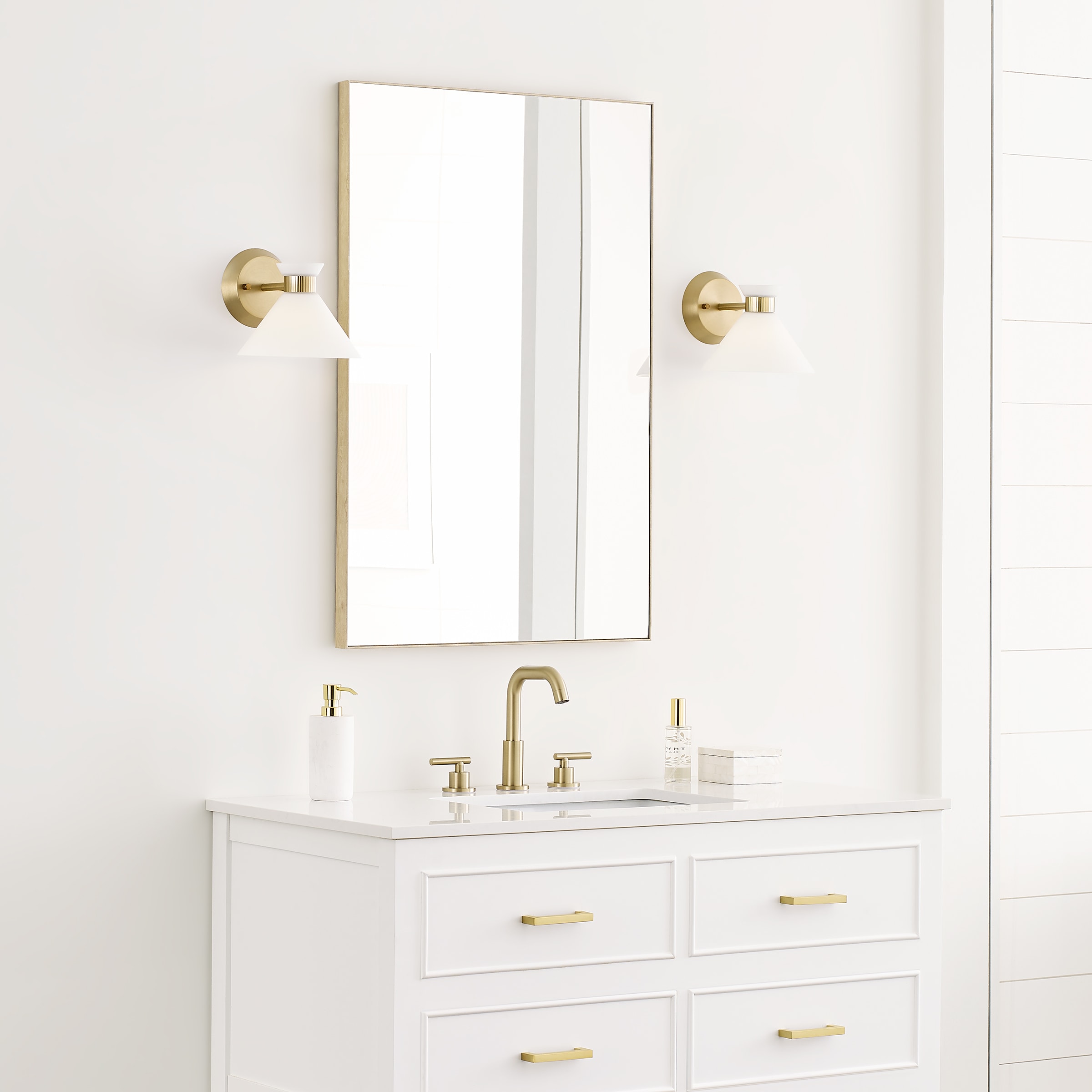 Scott Living DJV1011SB b089995 - View #2