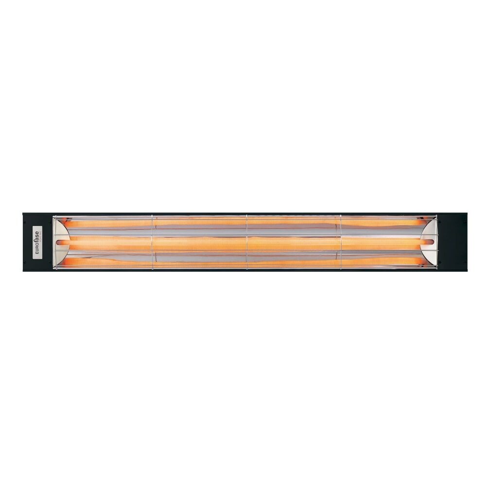 Eurofase EF30208B Outdoor-Electric-Patio-Heaters - View #3