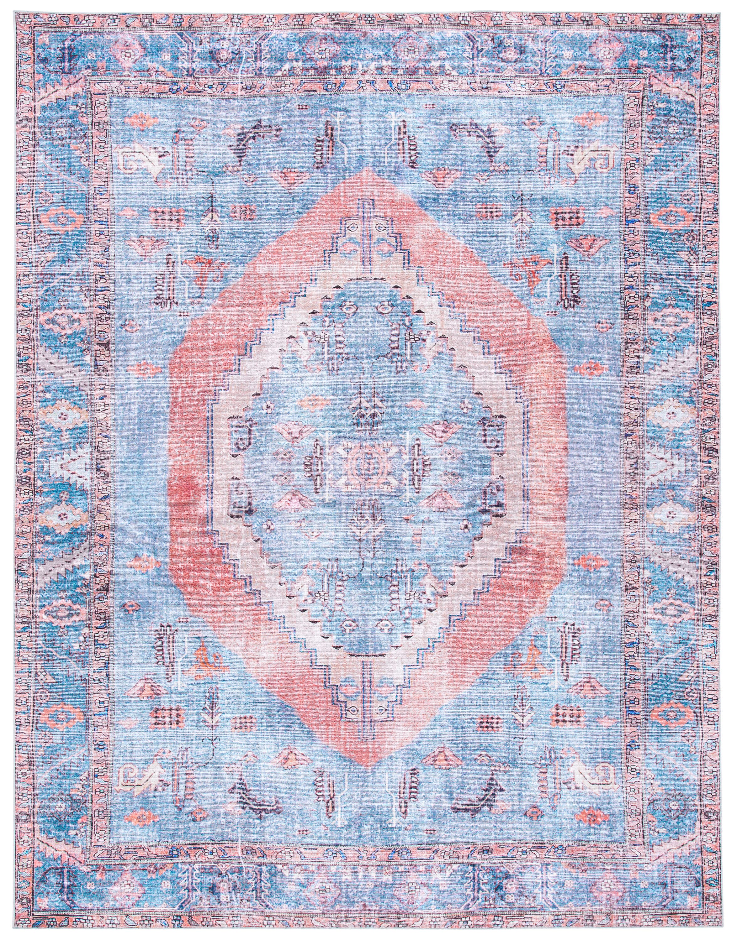 Safavieh SEP356J-9 rugs - View #2