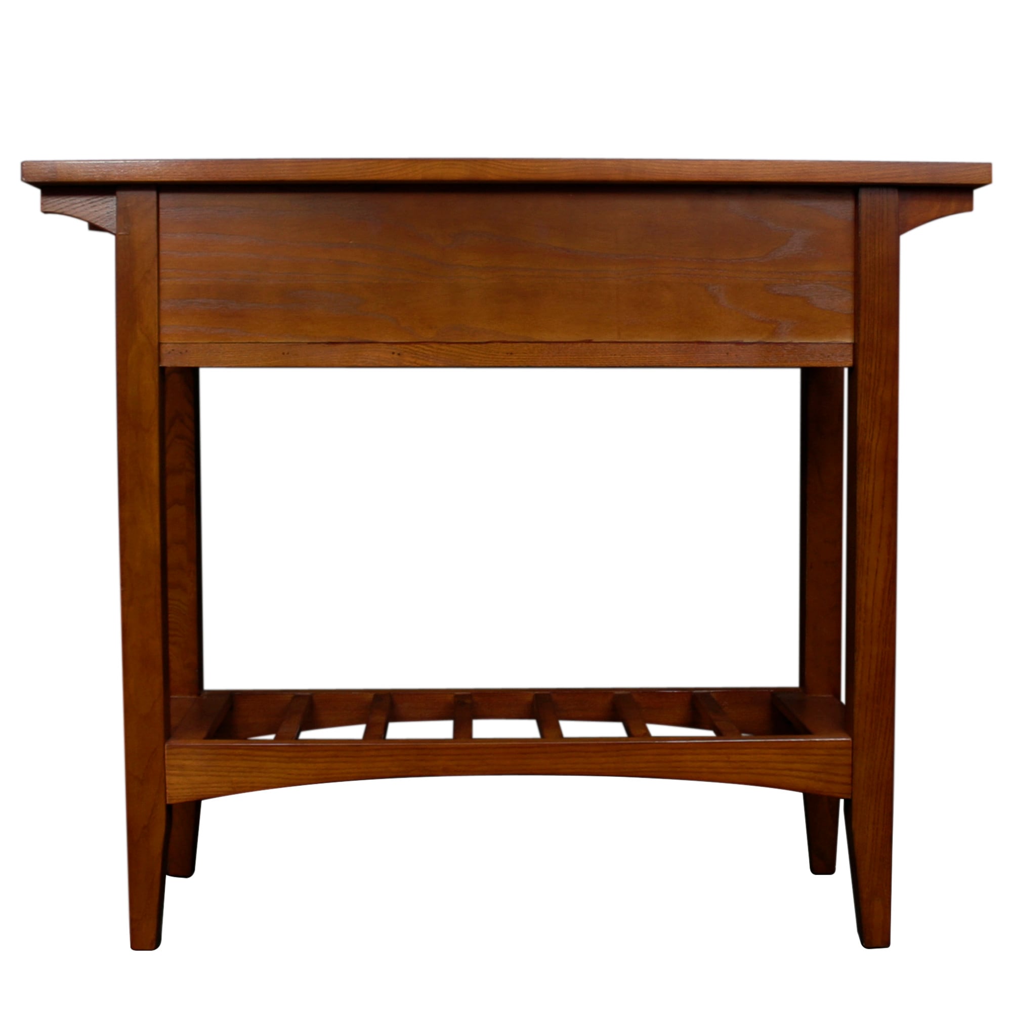 Leick Home 9061-RS Wine-Racks - View #12
