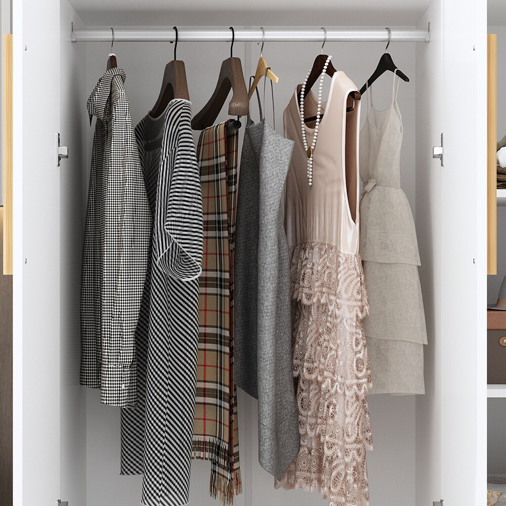 Homsee V-KF210151-03 armoires - View #10