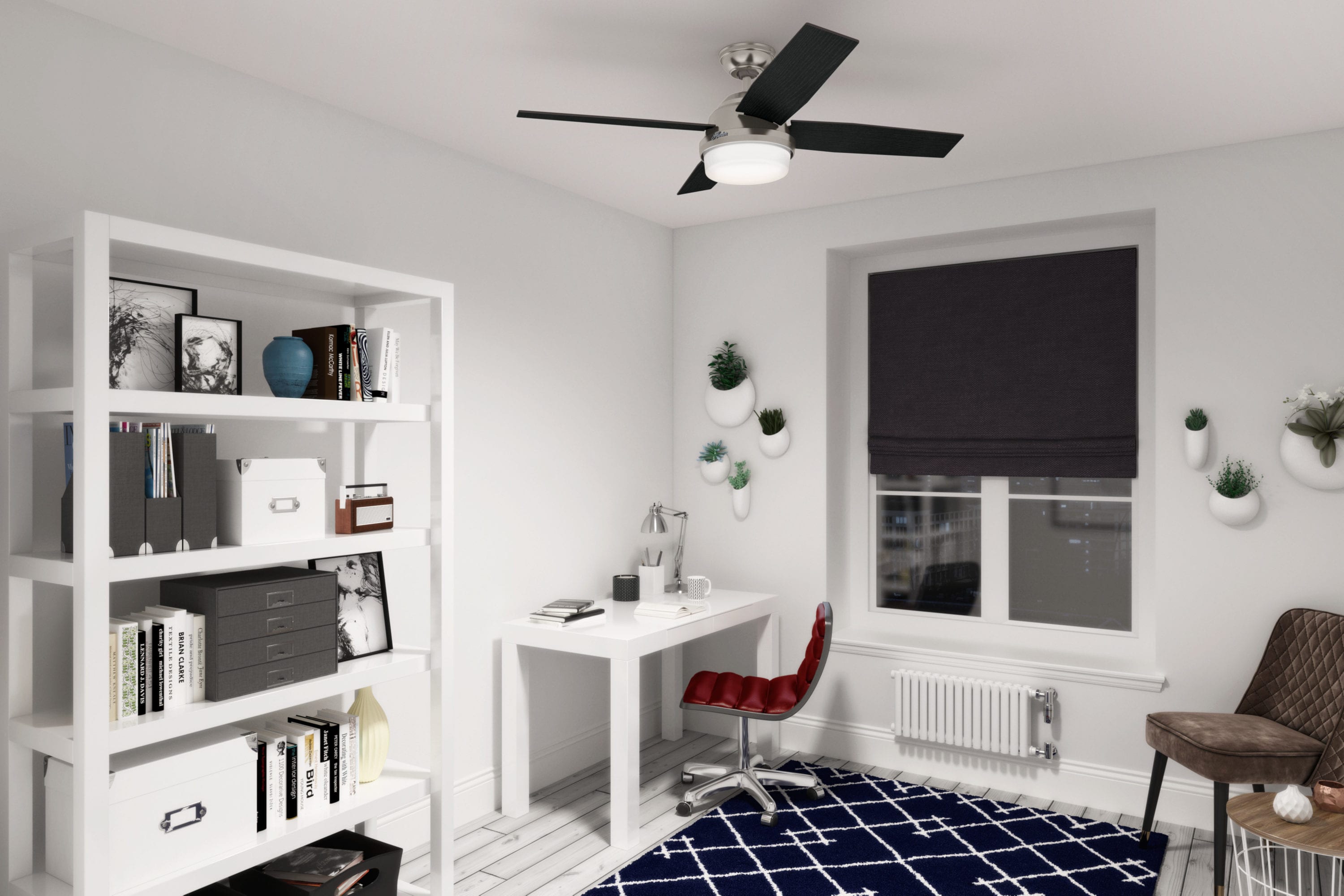 Hunter 59451 Ceiling-Fans - View #6