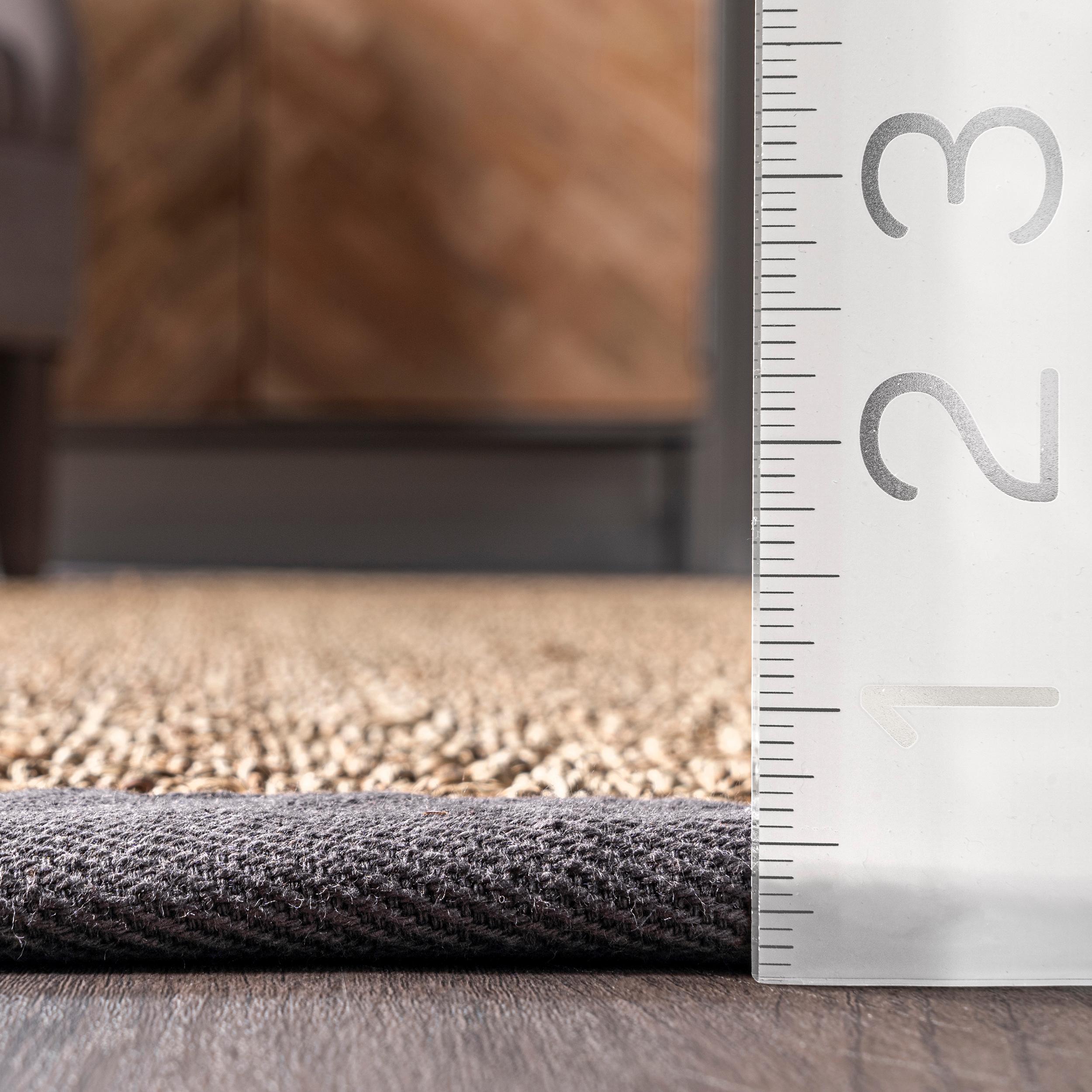 nuLOOM HJSG01E-406 rugs - View #5
