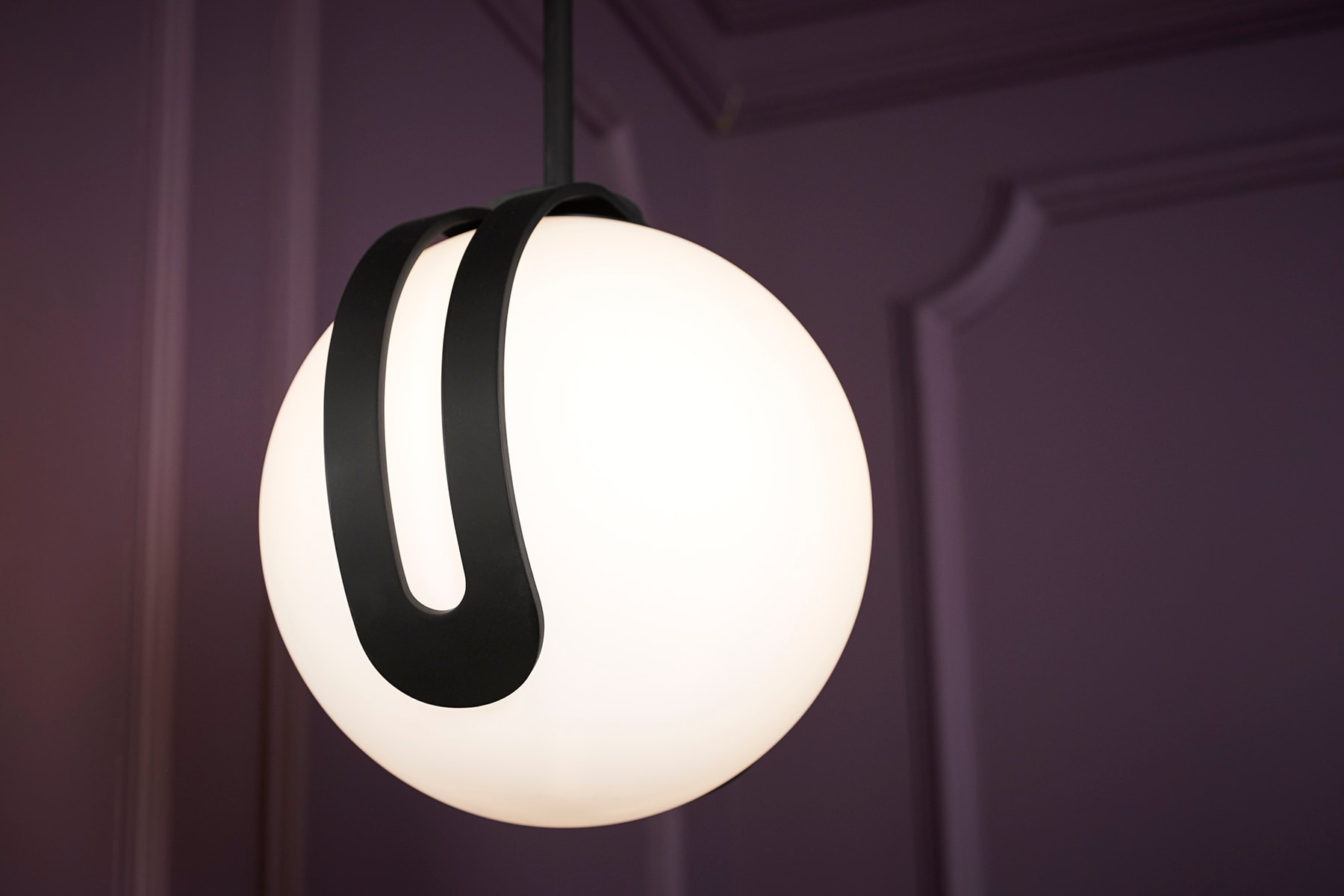 KOHLER 32379-PE01-BLL Pendant-Lights - View #8