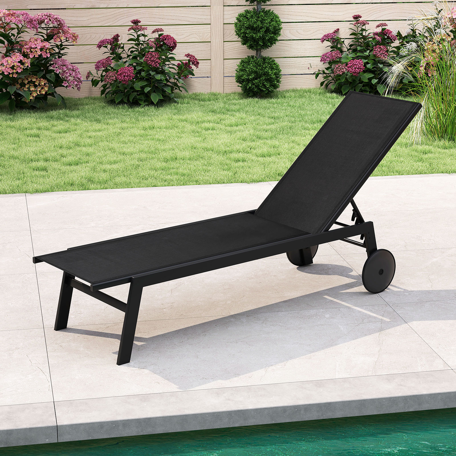 Slickblue D-CO-1-KD06821PN Patio-Chairs - View #2
