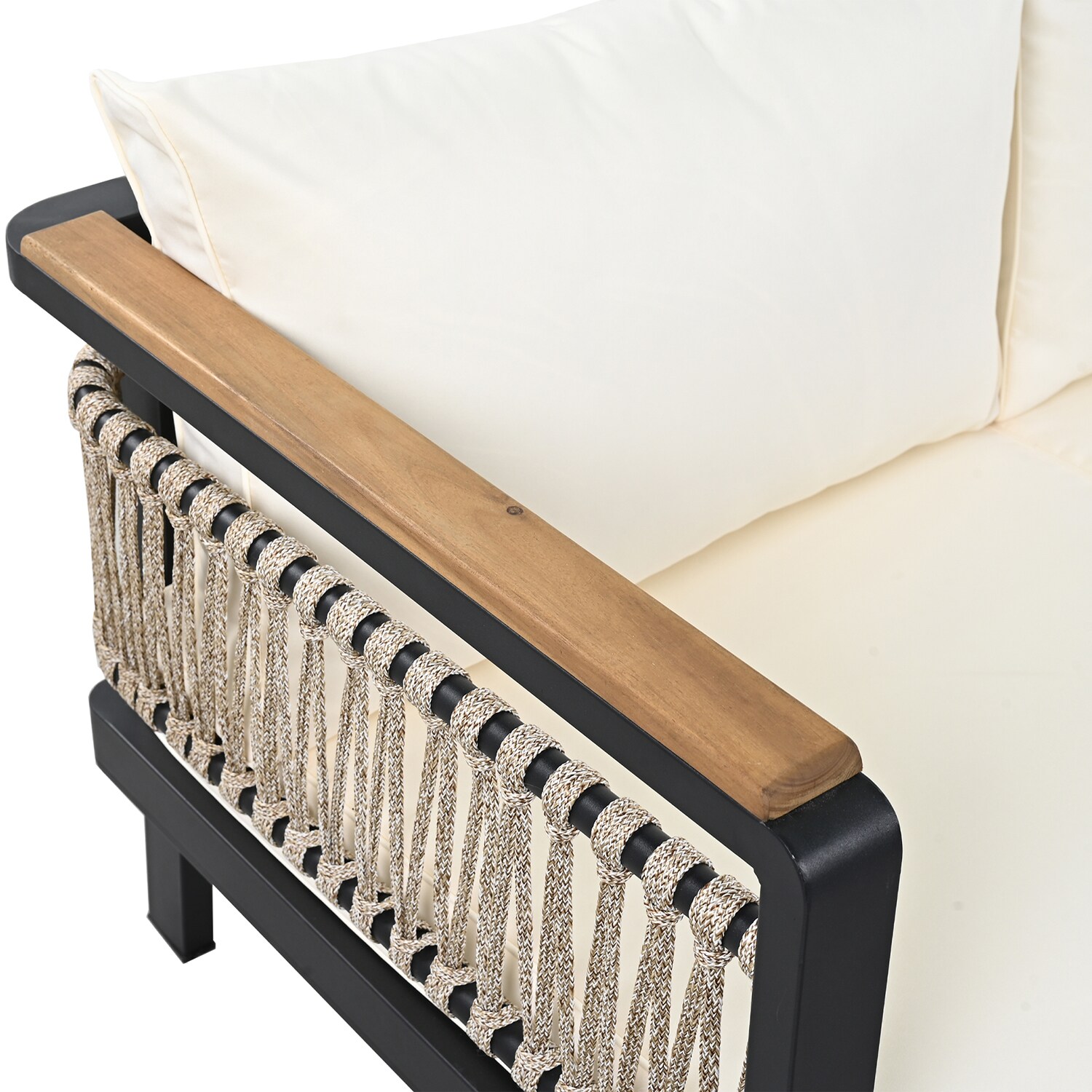 Mondawe MD-TB00024 Patio-Conversation-Sets - View #15