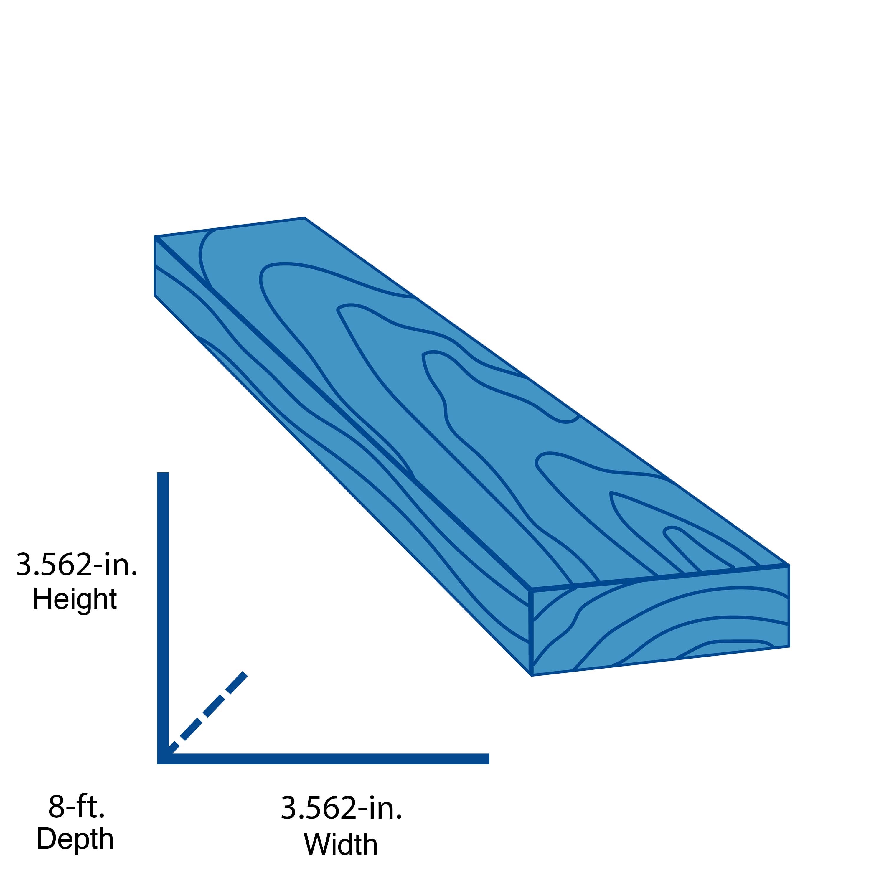  637630 Dotcom-Dimensional-Lumber - View #2