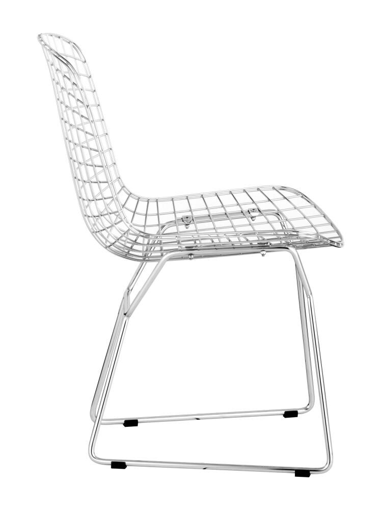 Zuo Modern 188000 Dining-Chairs - View #3