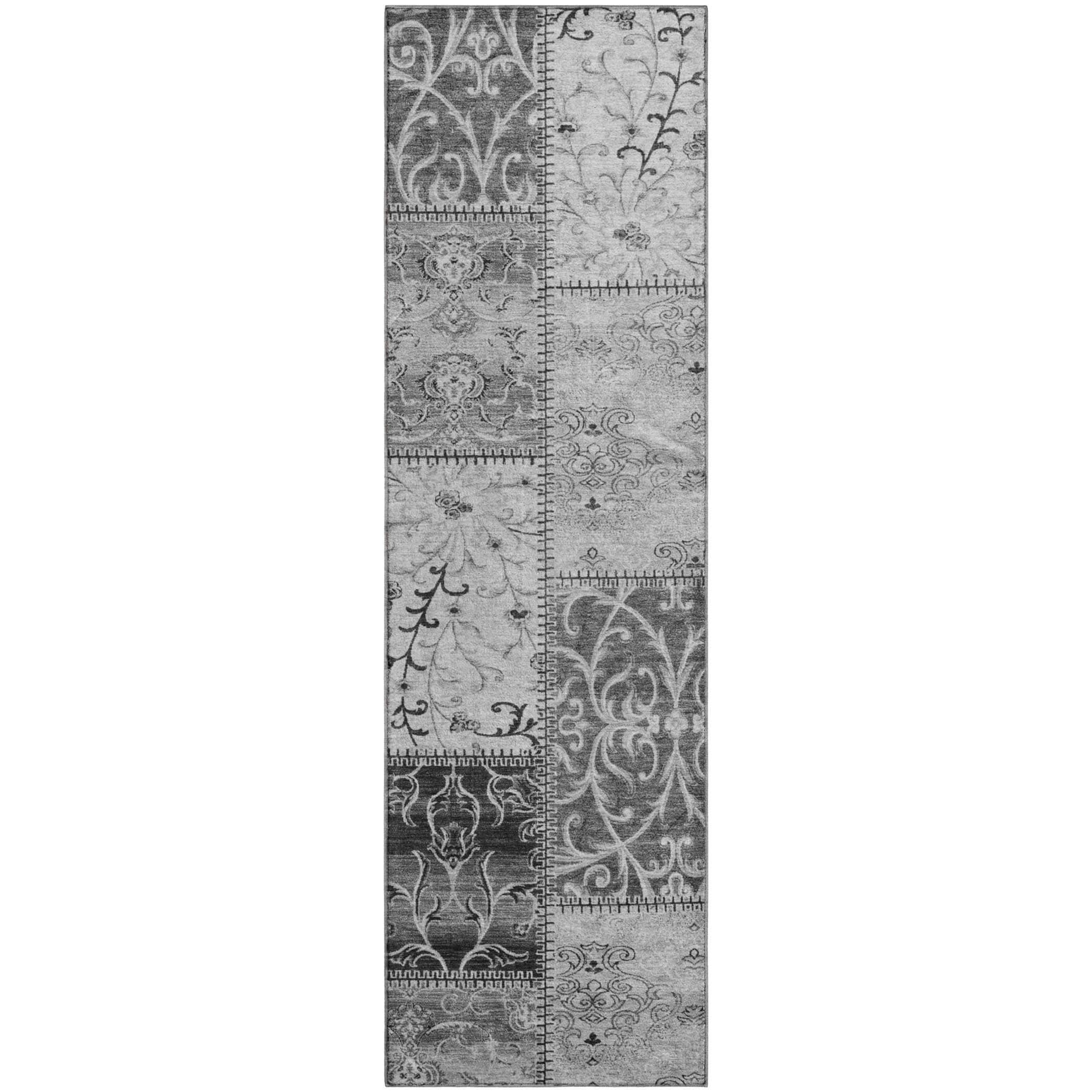Addison Rugs AMF571TQ9X12 rugs - View #2