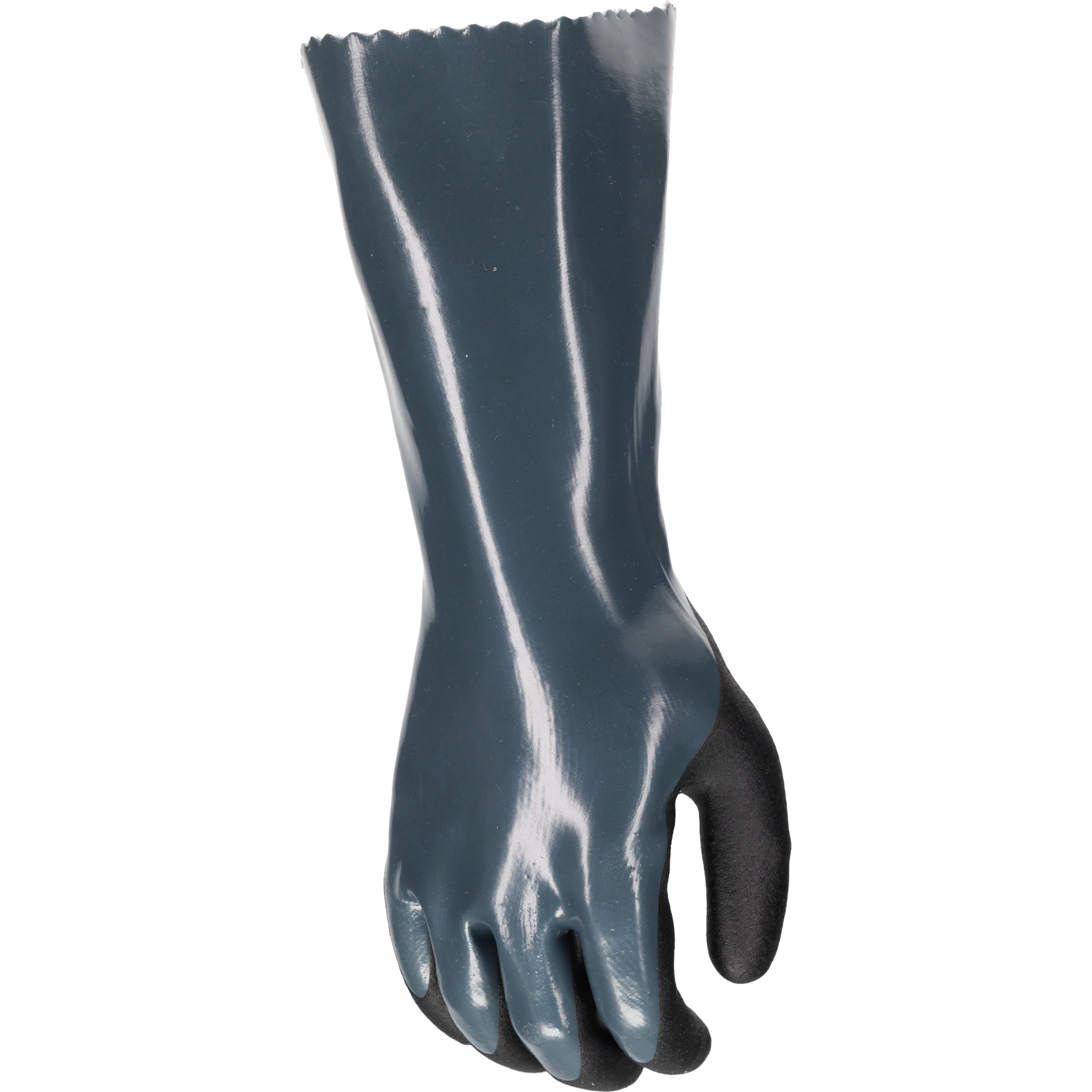Project Source LW11011-L Work-Gloves - View #3