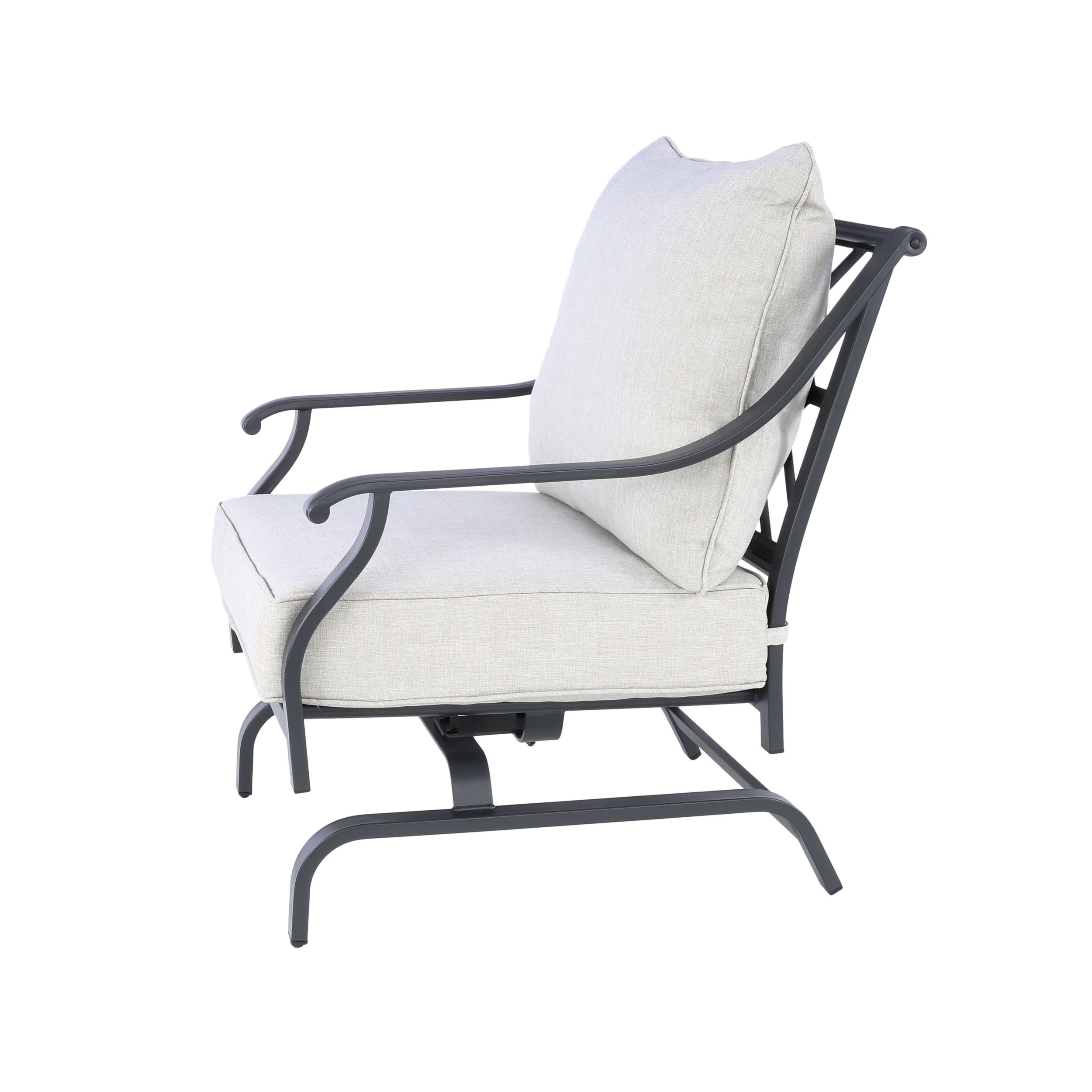 elliot creek motion chairs