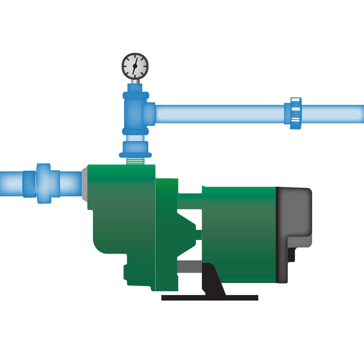 Zoeller 1333-0006 pumps - View #6