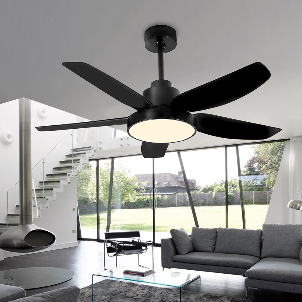 Sunrinx MG40-15-FL Ceiling-Fans - View #2