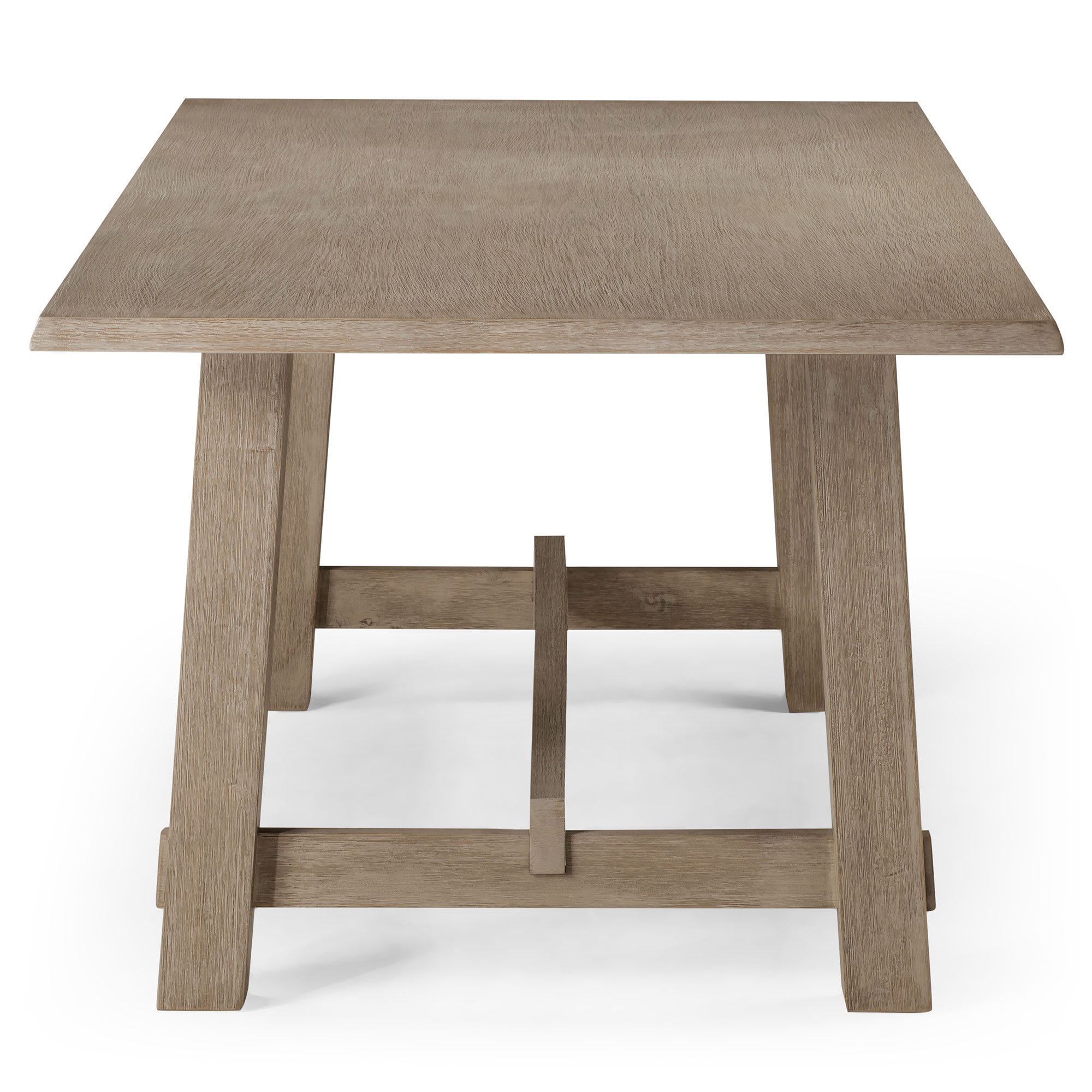 Maven Lane ML355104-WDT-GR Dining-Tables - View #4