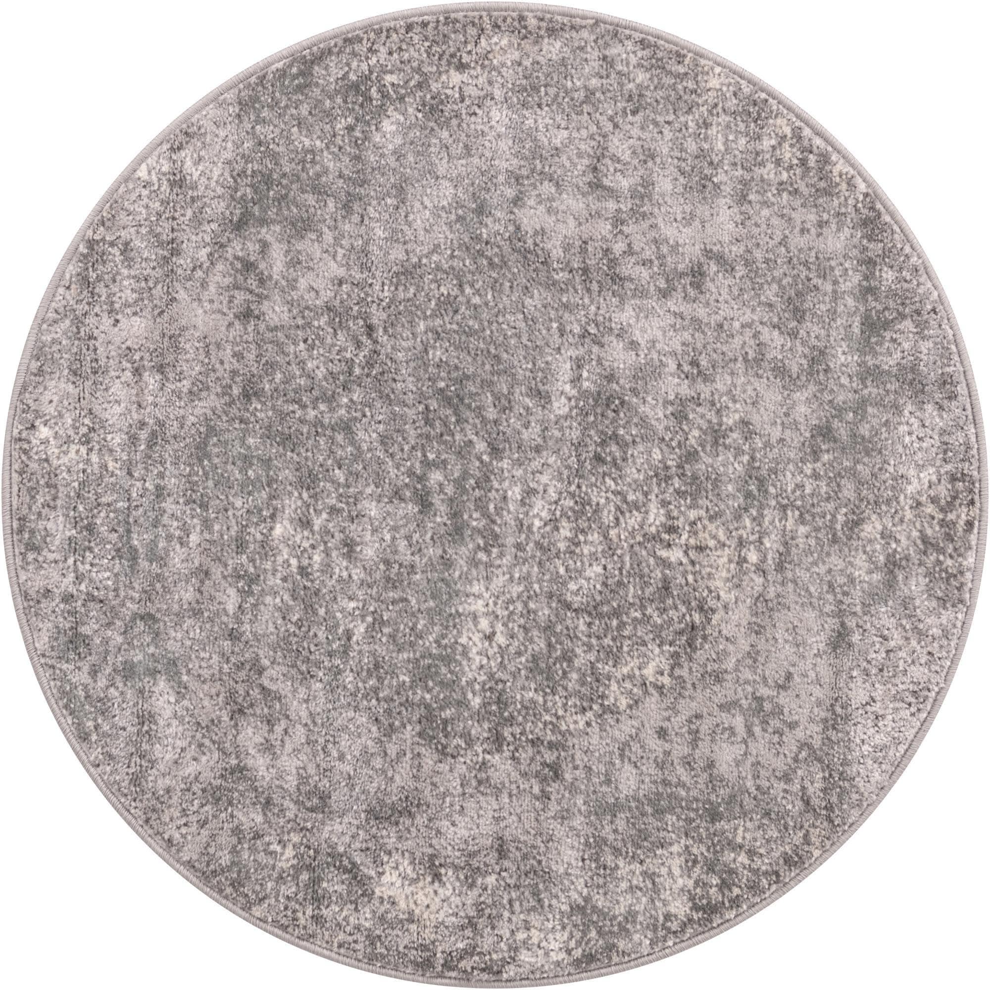 Unique Loom 3147332 rugs - View #2