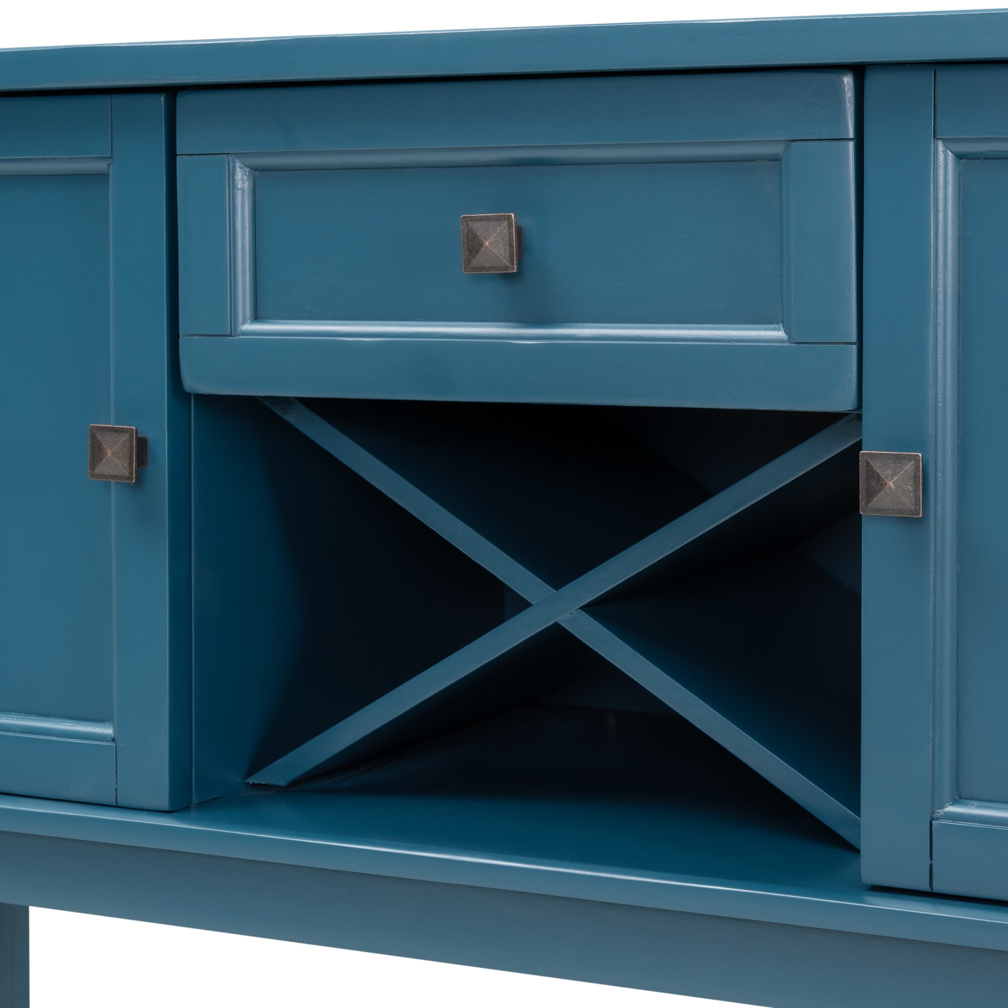 WELLFOR TRX-028AM Console-Sofa-Tables - View #10