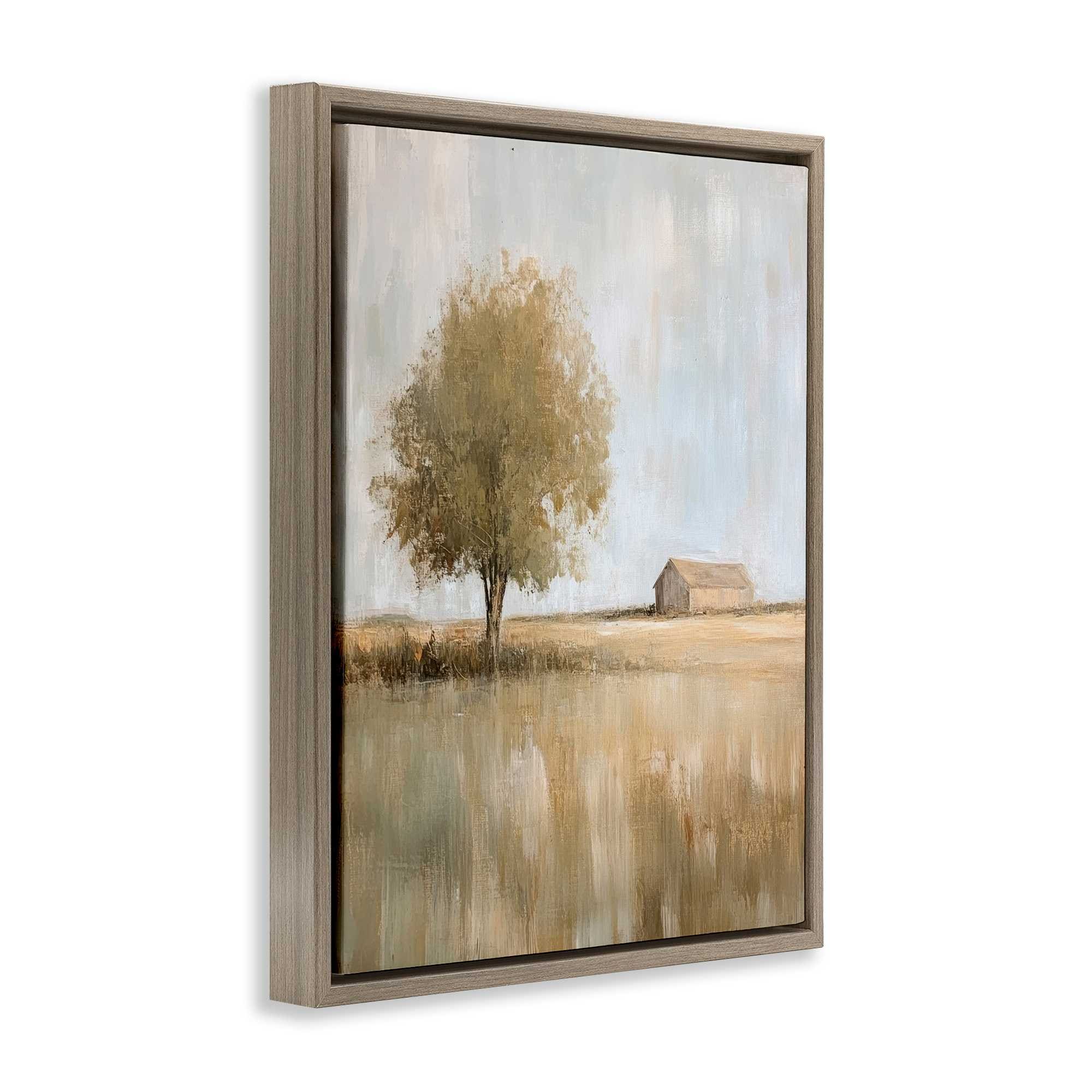 Stupell Industries BT-829-FFE-16X20 Wall-Art - View #2