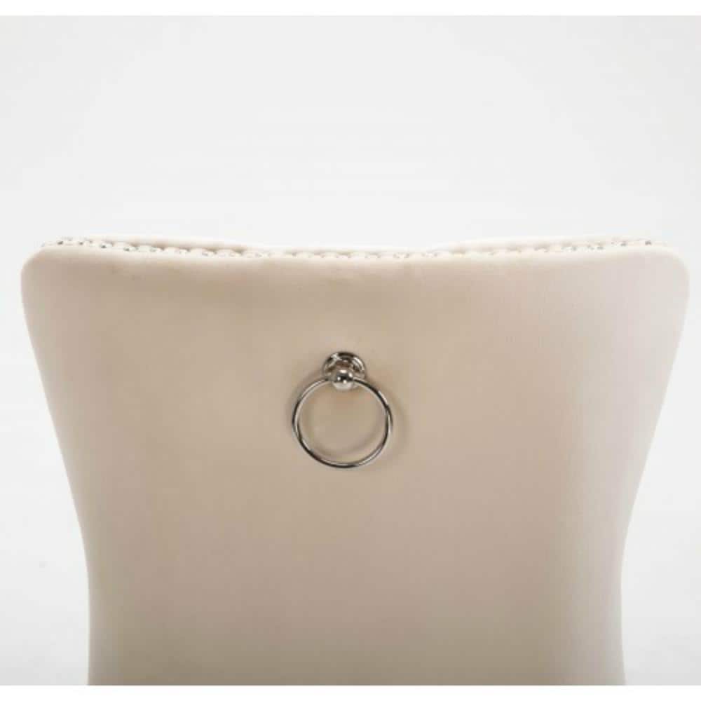 CASAINC DS-W28605934 Dining-Chairs - View #3