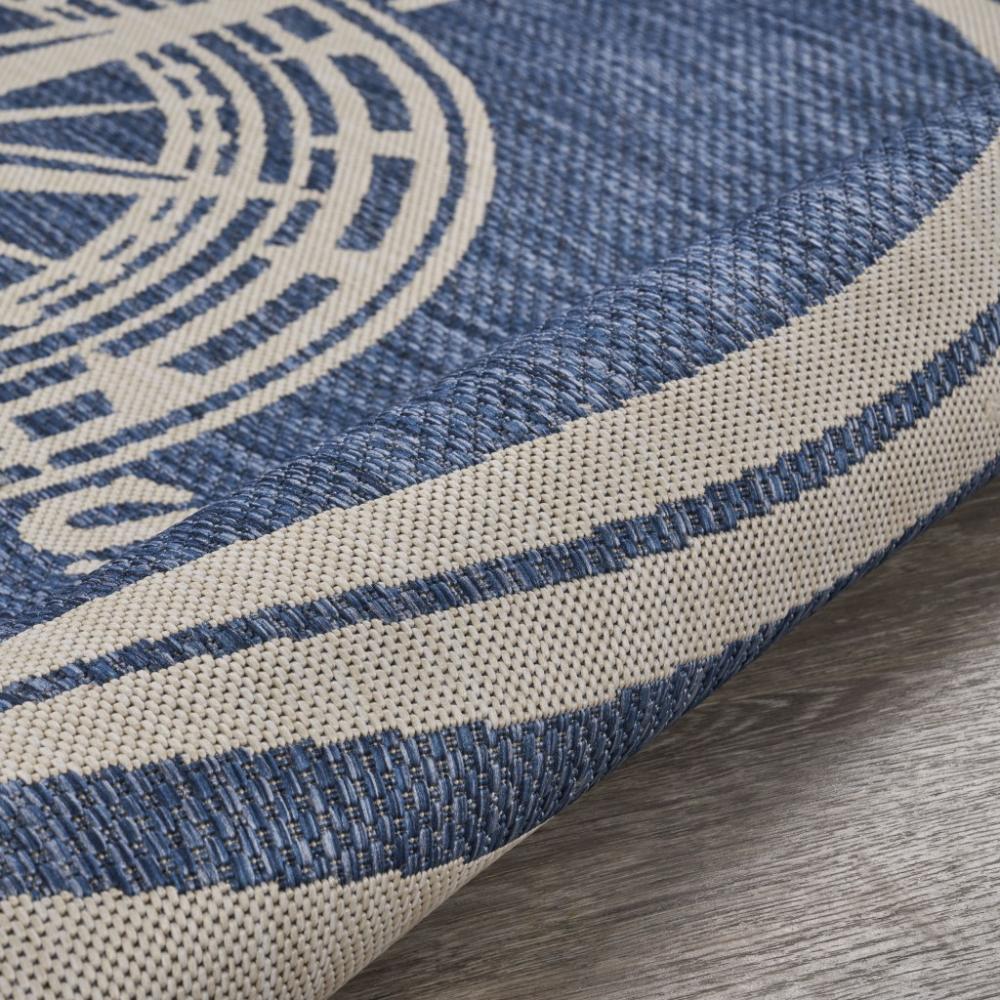 HomeRoots 4000396117 rugs - View #7