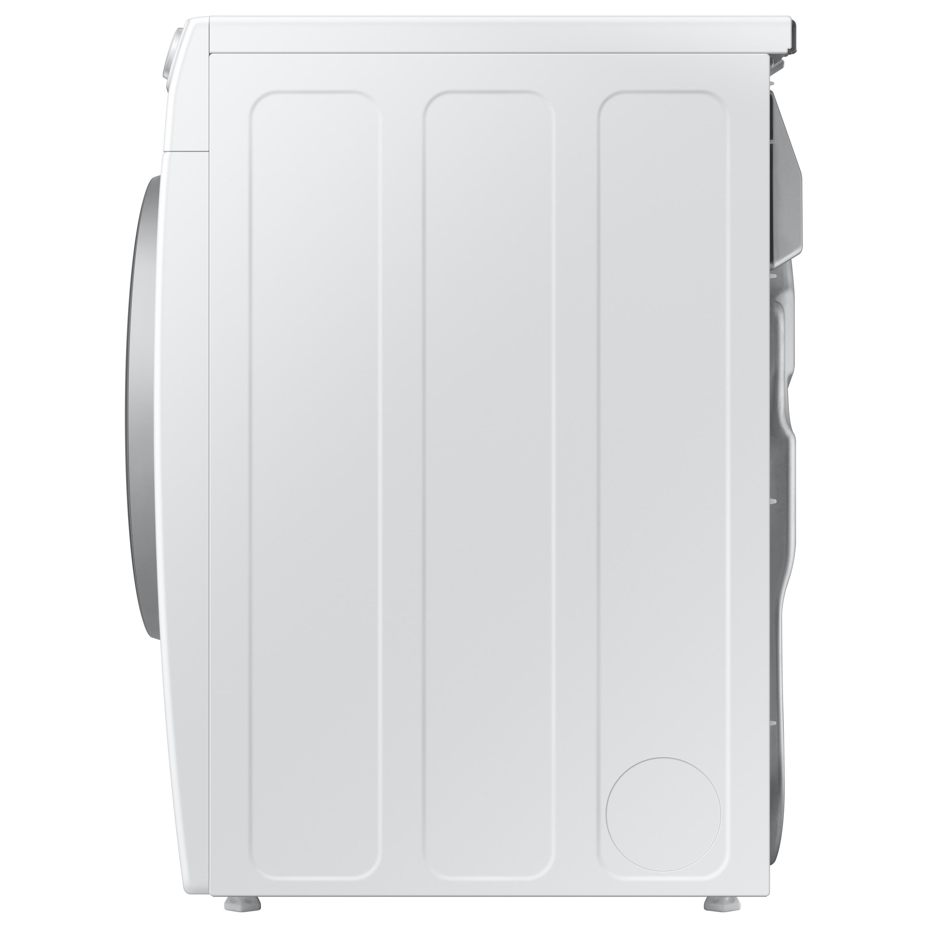 Samsung DV25B6900EW Elec-Dry - View #12