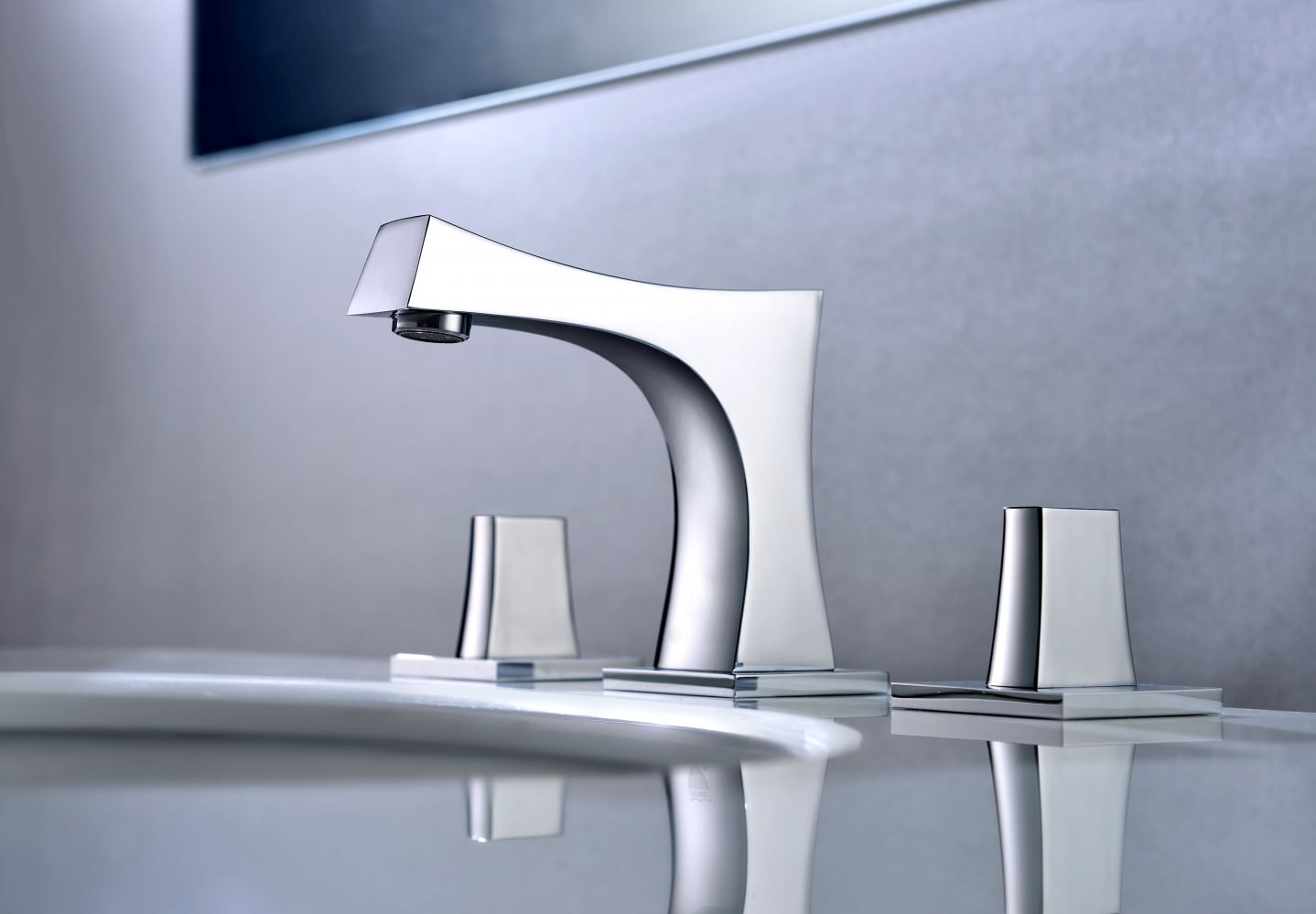 American Imaginations AI-13137 Bath-Sink - View #9