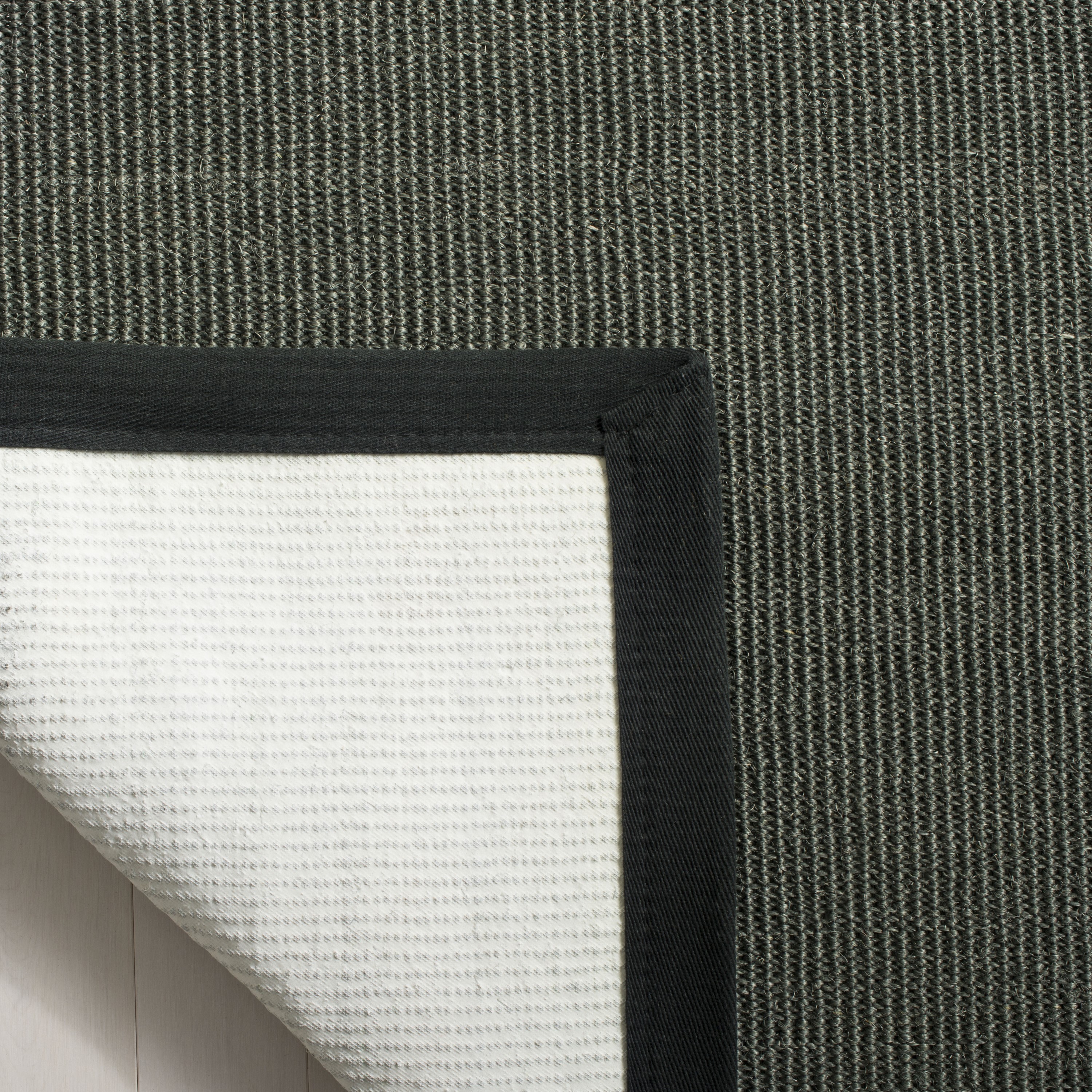 Safavieh NF131D-4 rugs - View #4