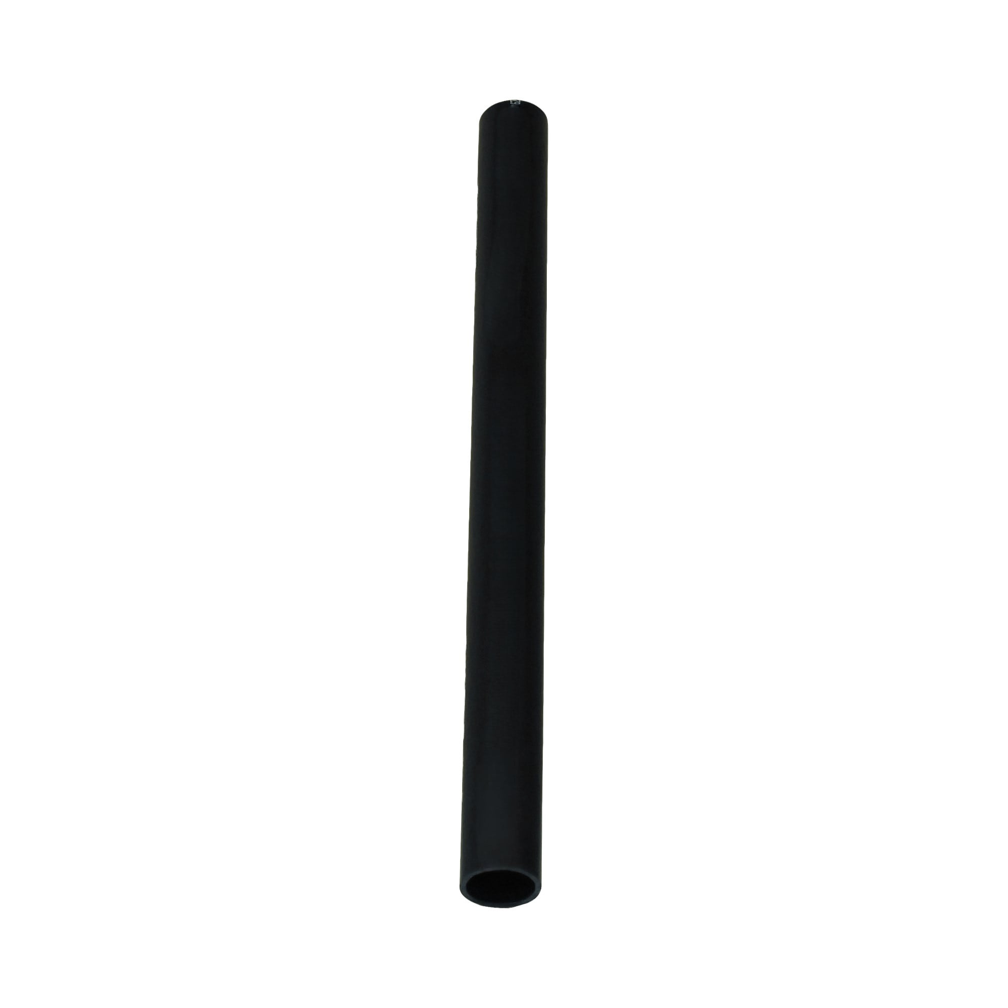 Charlotte Pipe ABS 03400  0200 Abs-Dwv-Fittings - View #4