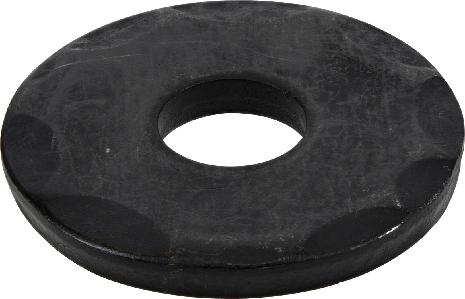 Hillman 21700143 Metric-Flat-Washers - View #2